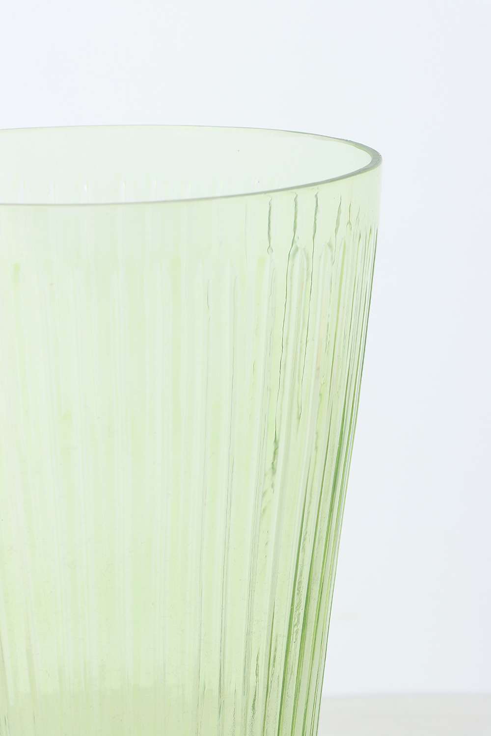 Eleora-Ribbed-Hurricane-Grn-25-cm