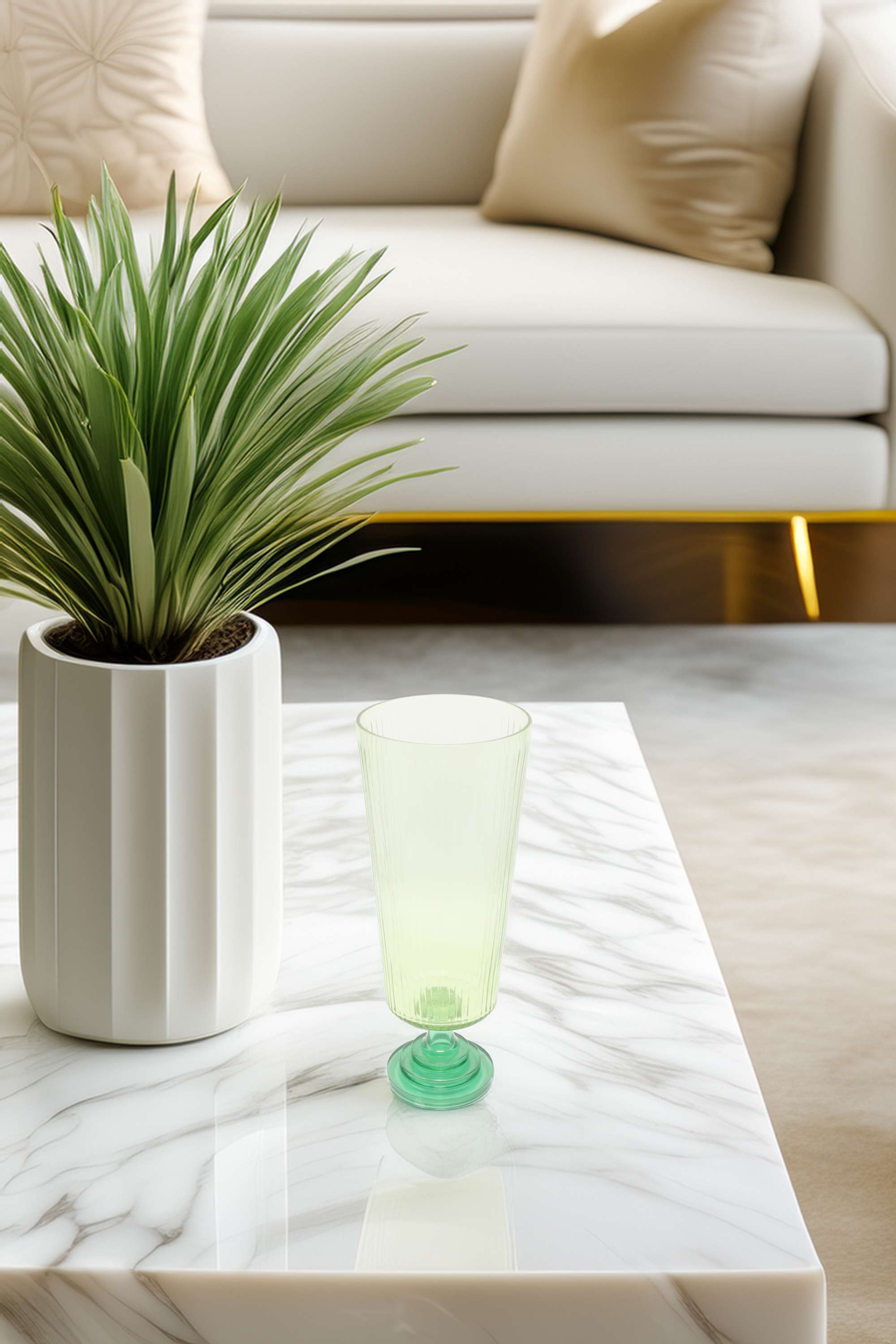 Eleora-Ribbed-Hurricane-Grn-38-cm