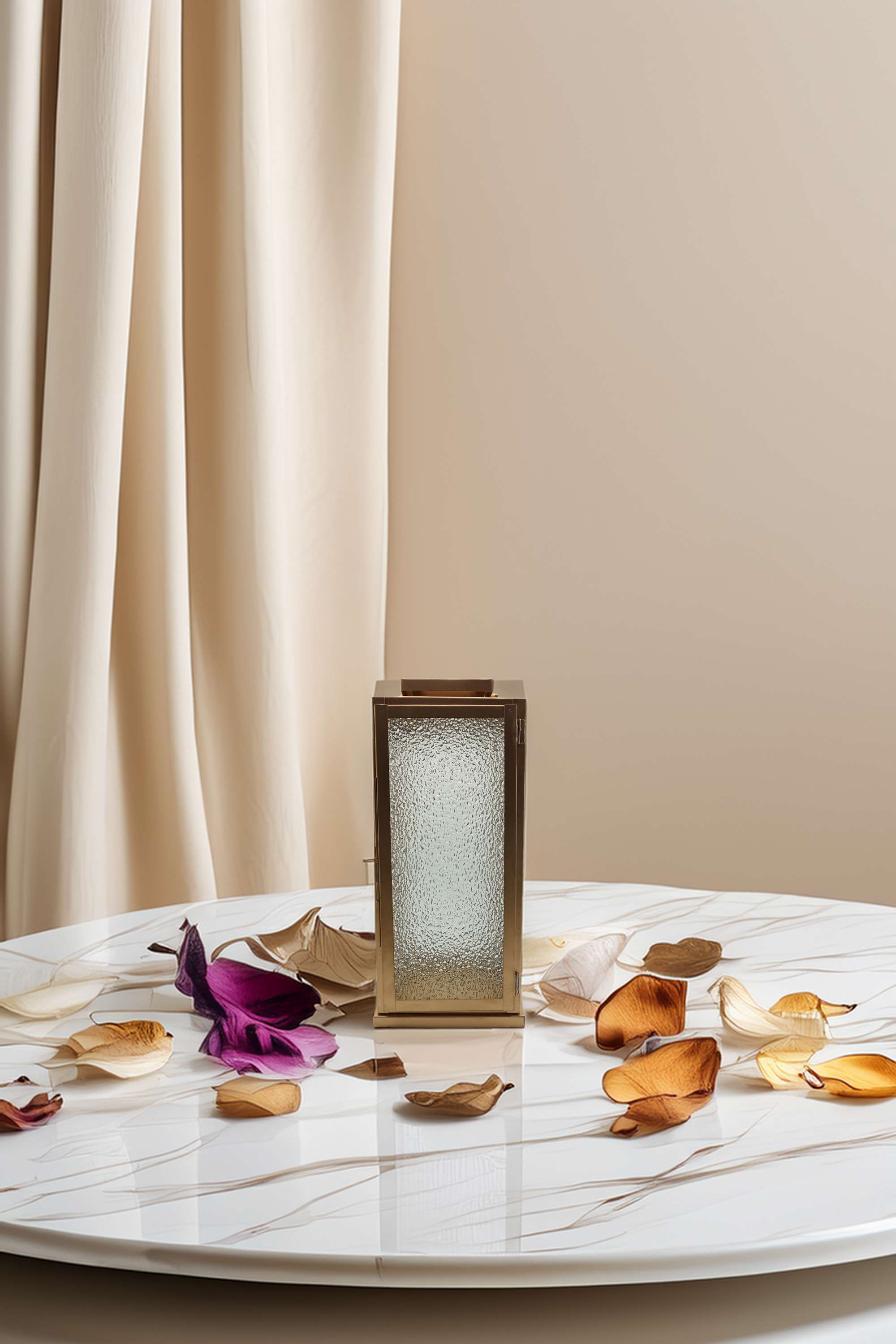 Amora-Sleek-Cutwork-Lantern-38-cm