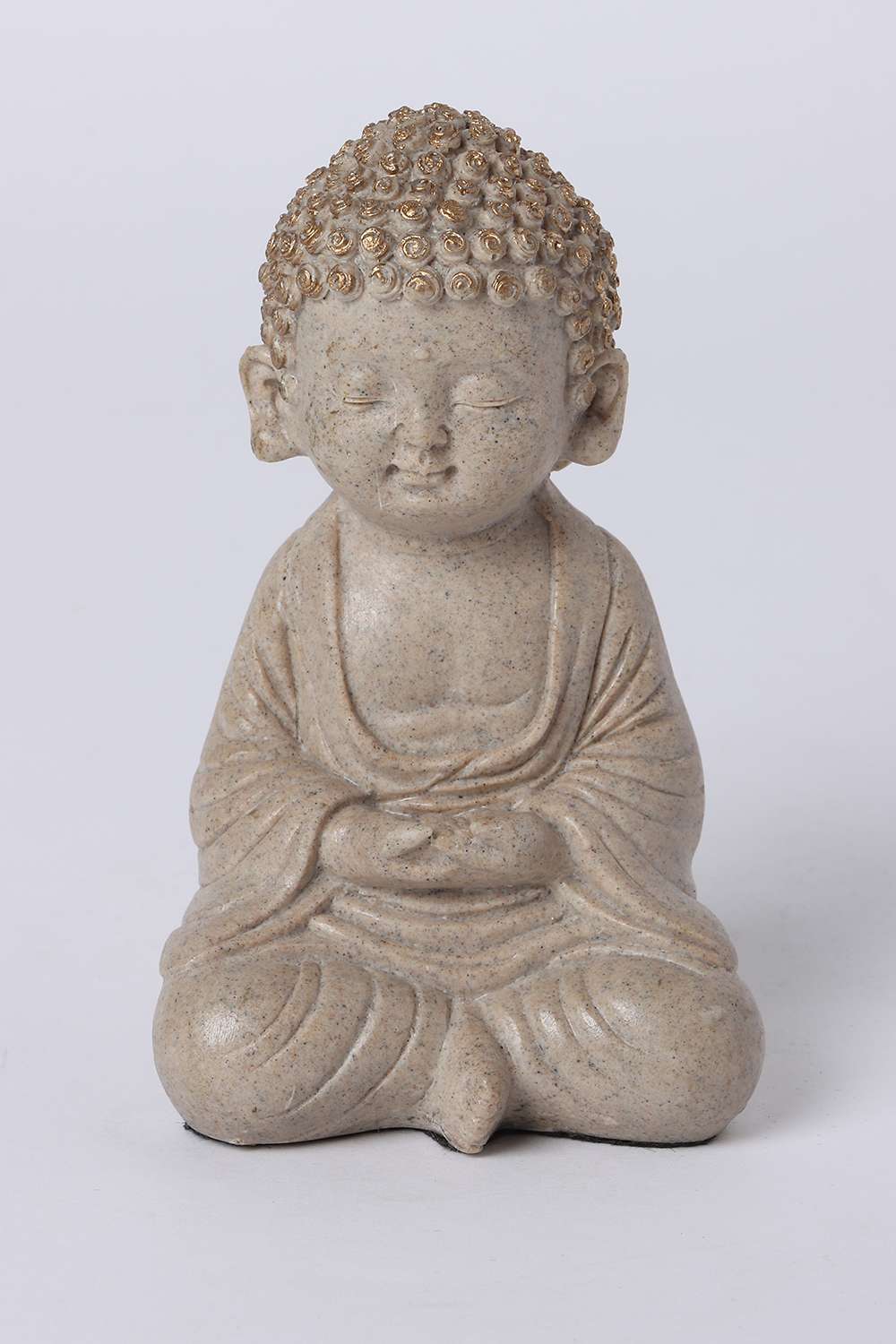 Grace-Polyresin-Mini-Meditating-Monk-Idols