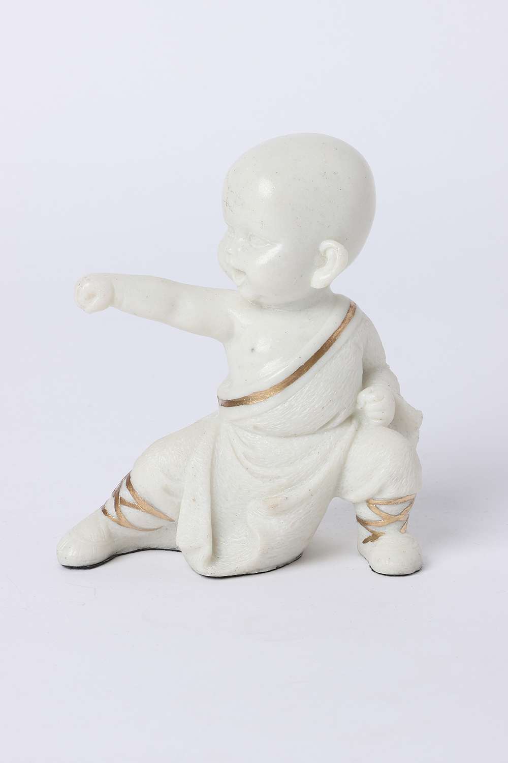 Grace-Polyresin-Kungfu-Punch-Monk-Idols
