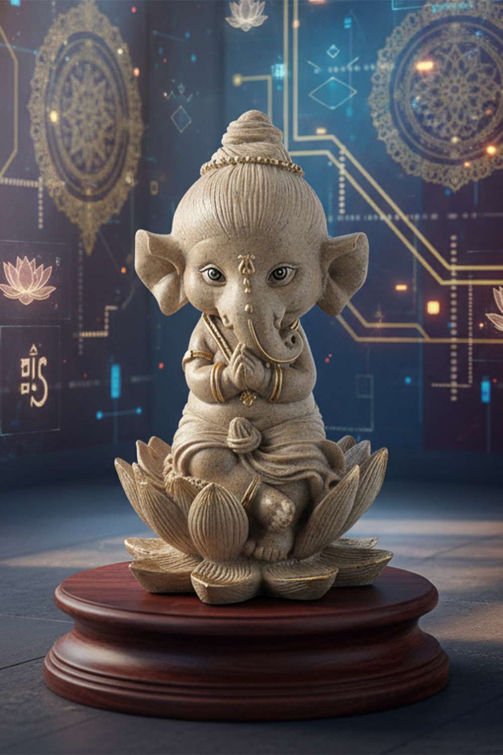 Grace-Sand-Namaste-Ganesha-cm