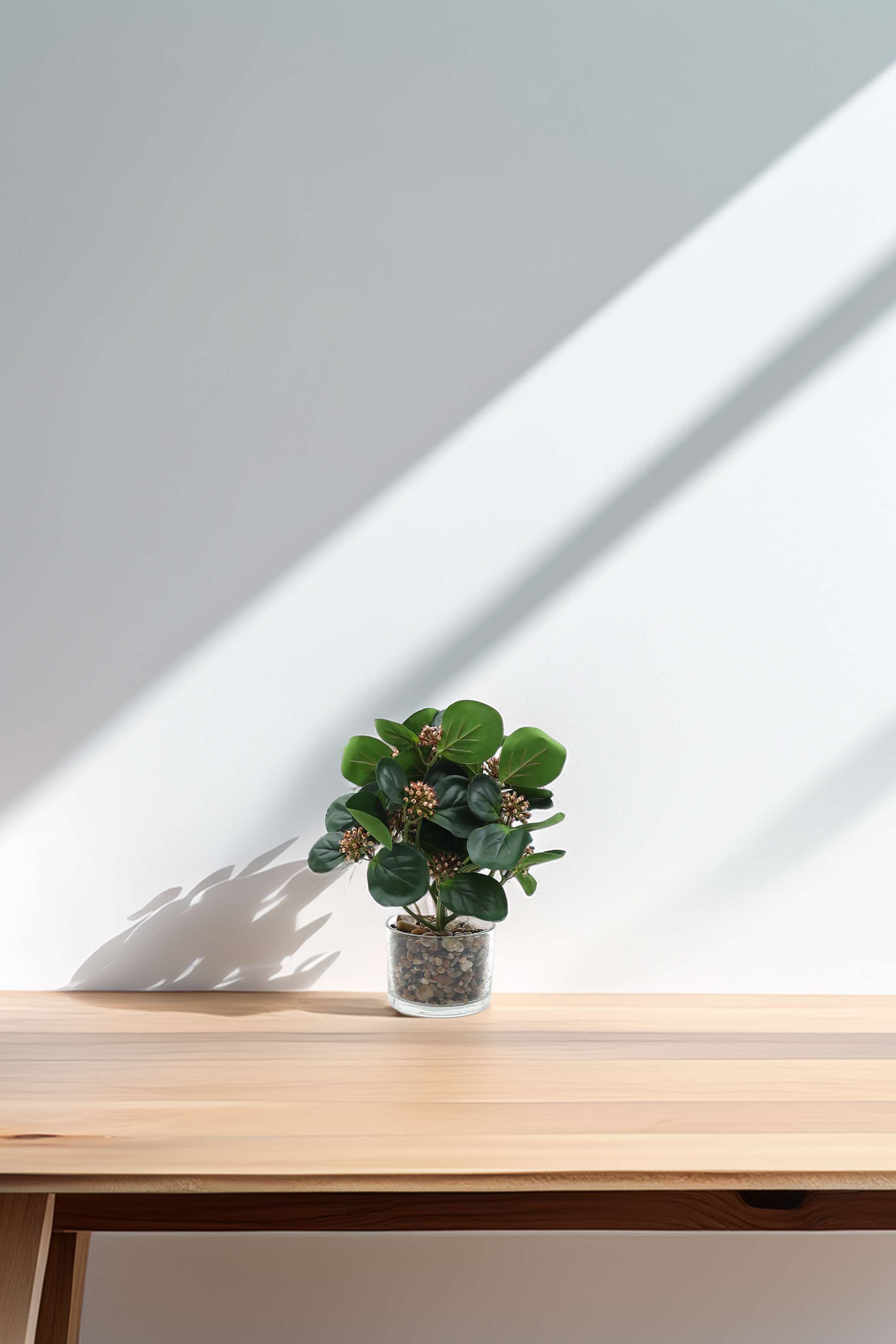 Noir-Kalanchoe-Potted-Plant-35-cm