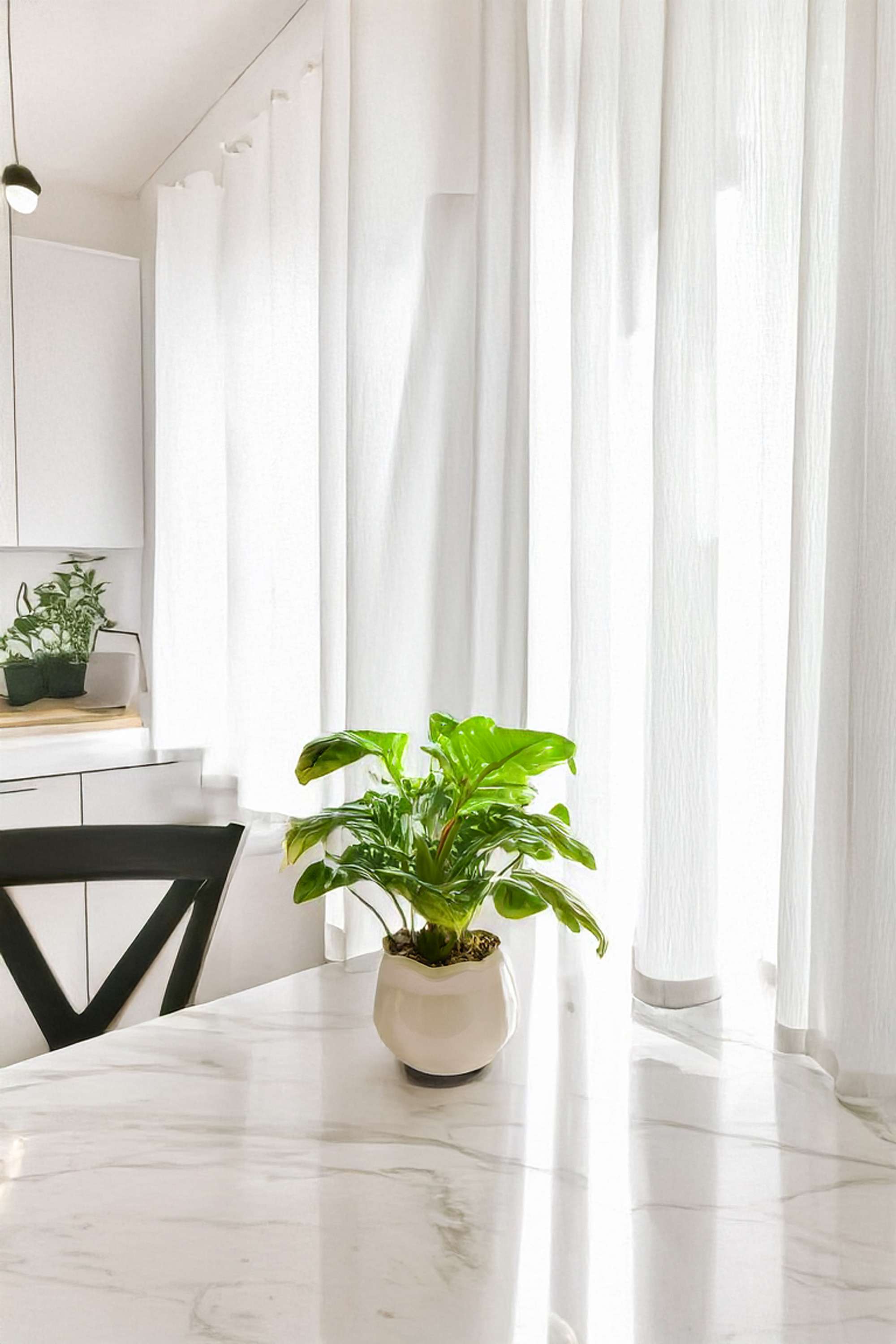 Noir-Plastic-Artifical-Potted-Plants-30-cm