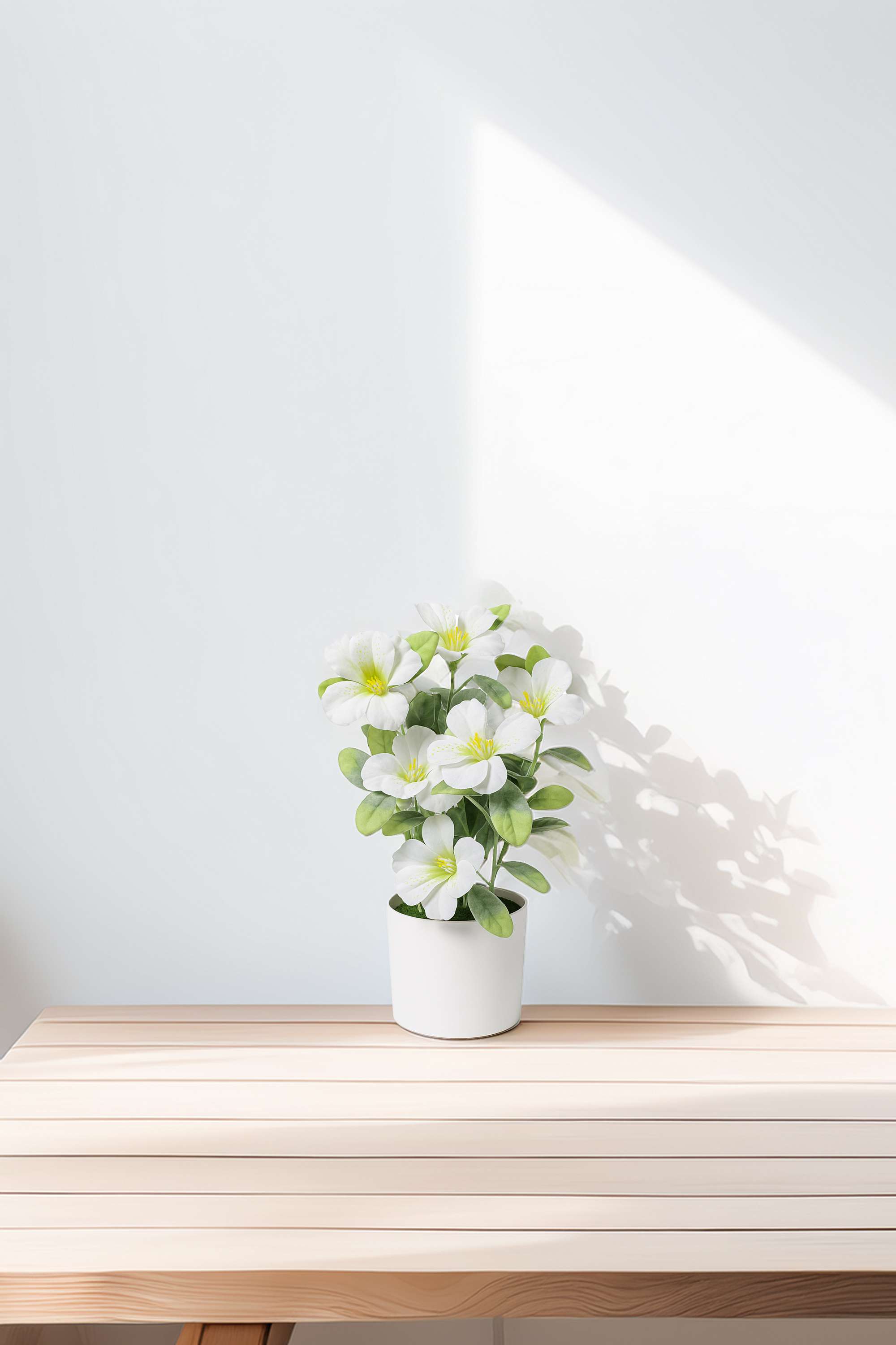 Noir-Plastic-Artifical-Potted-Plants-28-cm