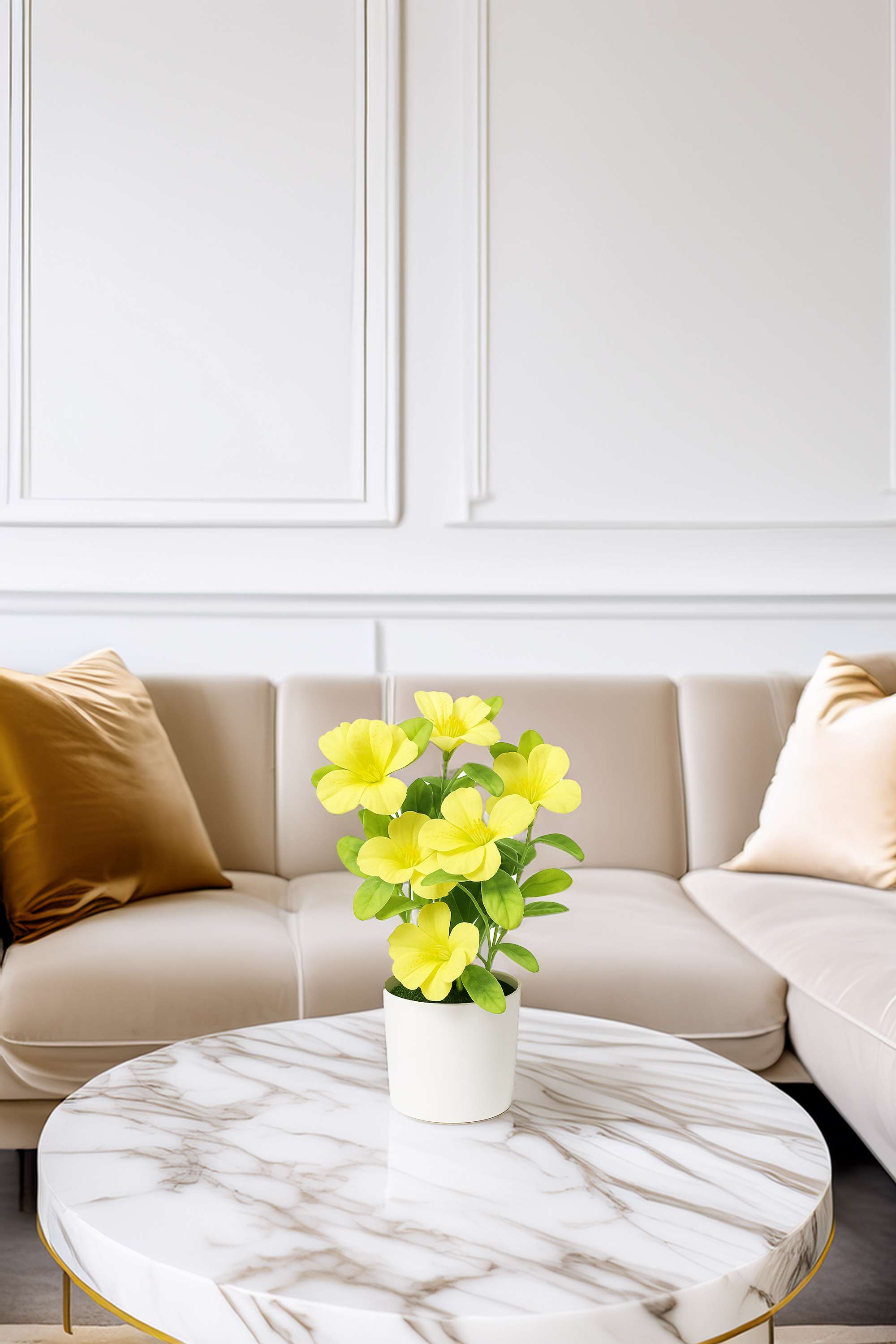 Noir-Plastic-Artifical-Potted-Plants-28-cm