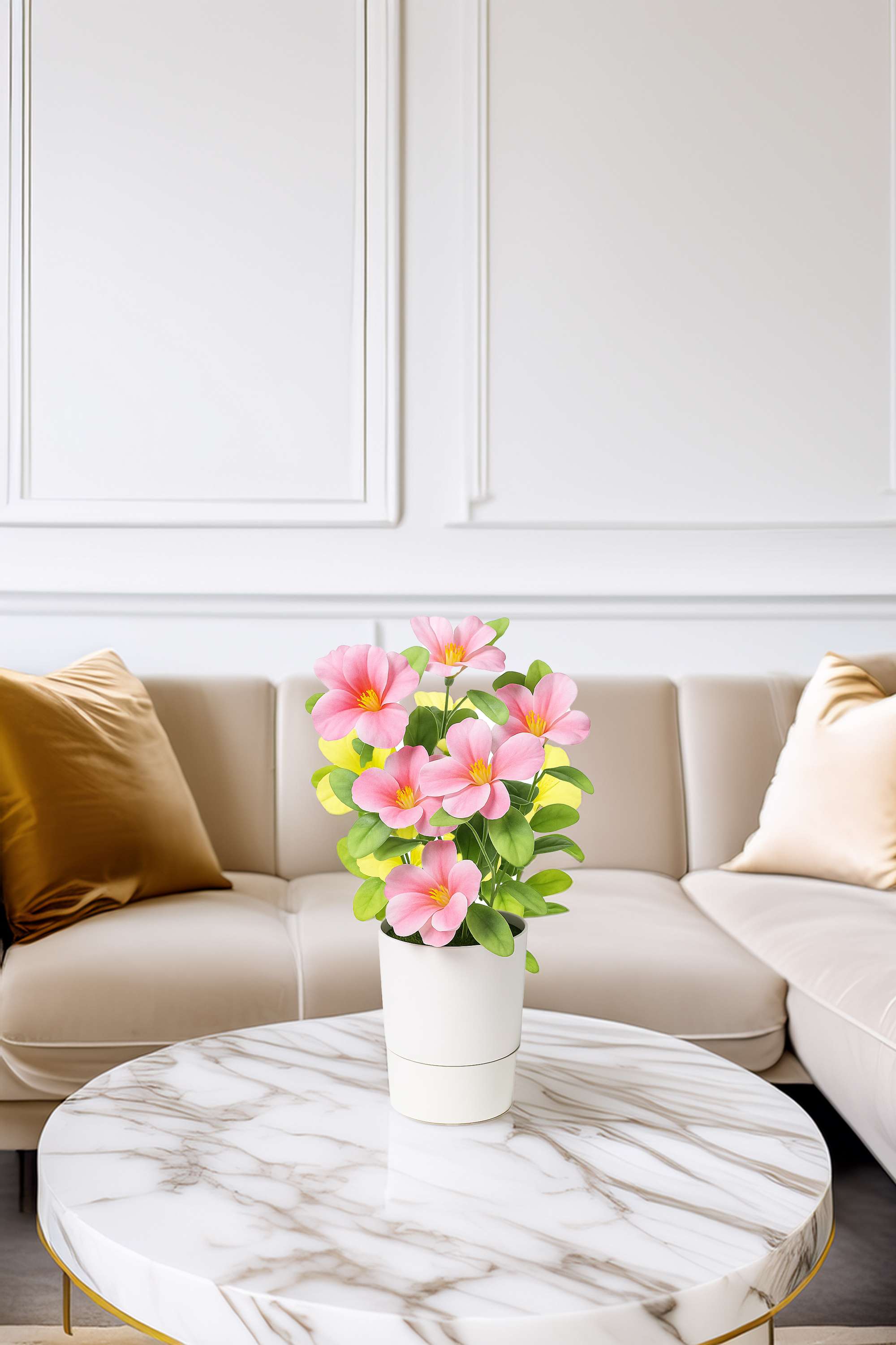 Noir-Plastic-Artifical-Potted-Plants-28-cm