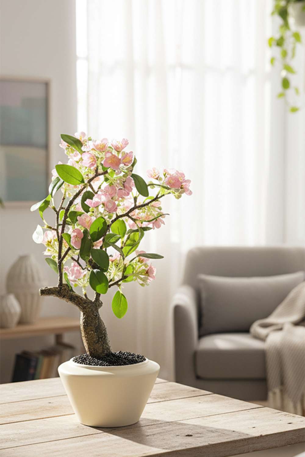 Noir-Cherry-Blossom-Bonsai-Pnk-40-cm