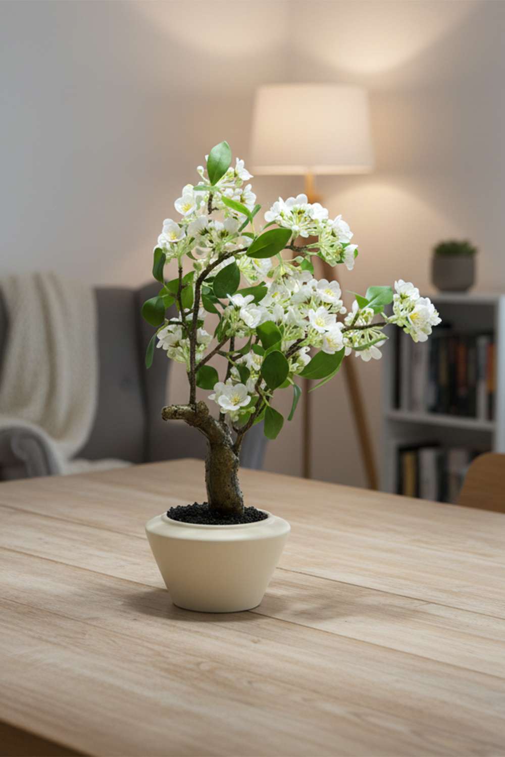Noir-Cherry-Blossom-Bonsai-White-40-cm