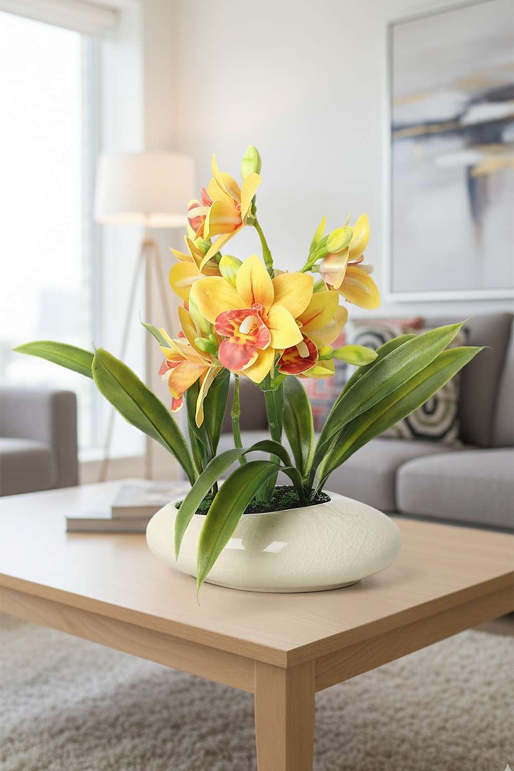 Noir-Charm-Pt-Orchid-Bonsai-Ywl-15-cm