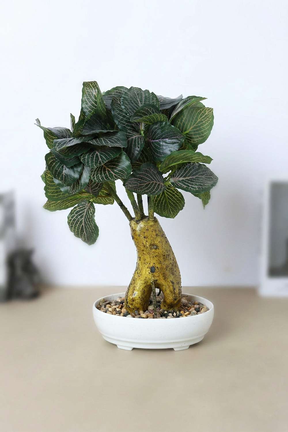Noir-Ex-Pathos-Crm-Pt-Lgt-Green-35-cm