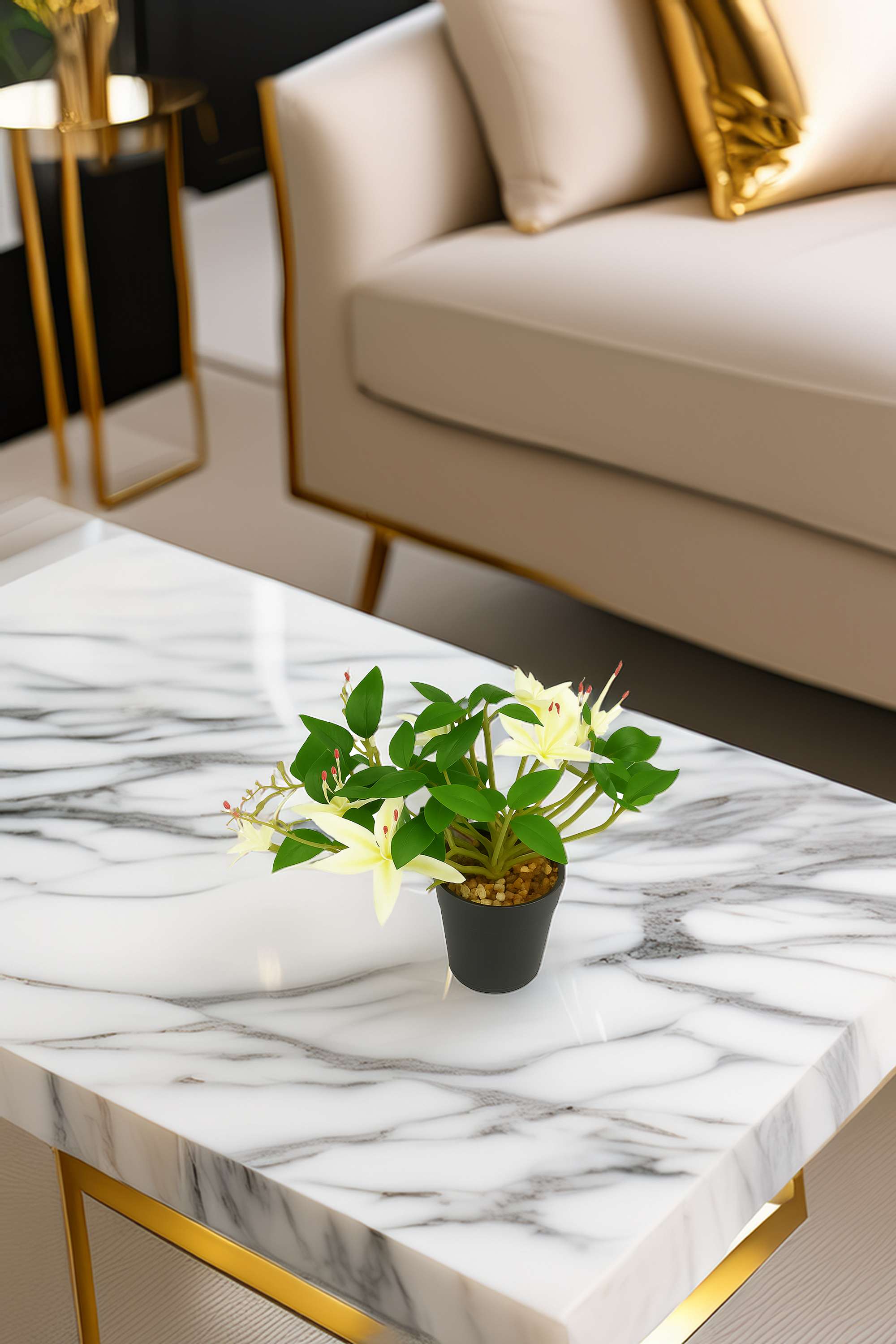 Noir-Plastic-Artifical-Potted-Plants-15-cm