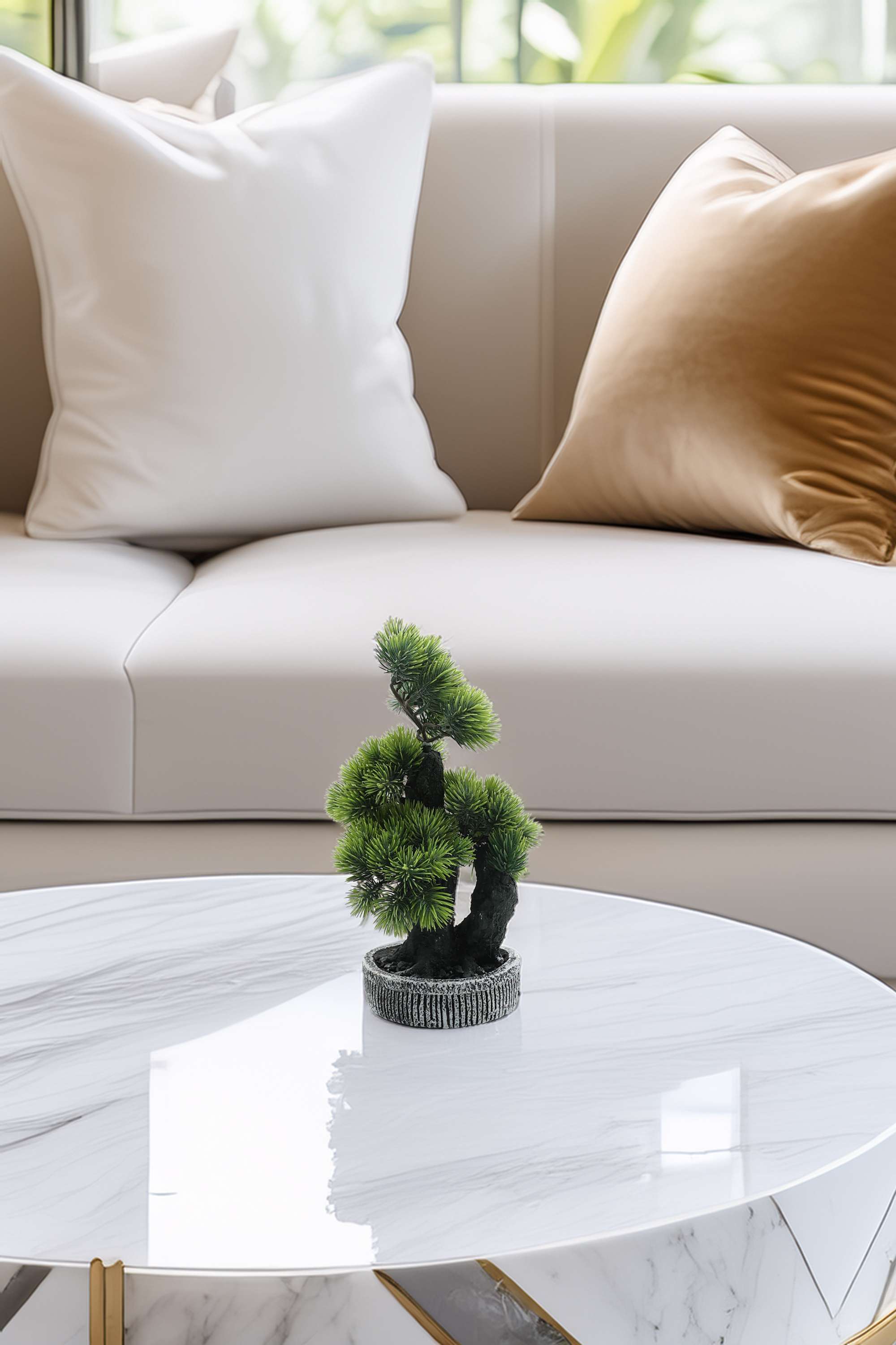 Noir-Ex-Pt-Bonsai-28-cm