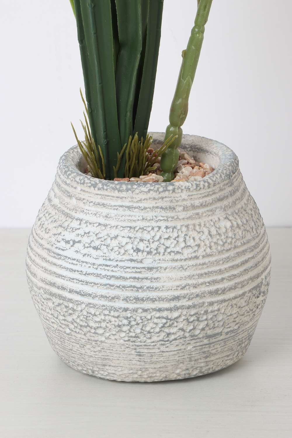 Noir-Deco-Orchid-Potted-Flower-50-cm