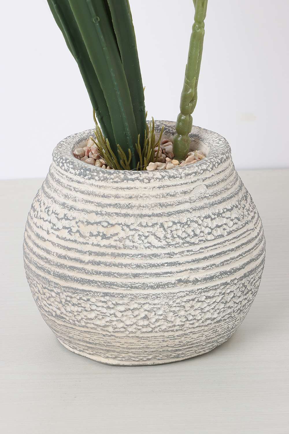 Noir-Deco-Orchid-Potted-Flower-50-cm