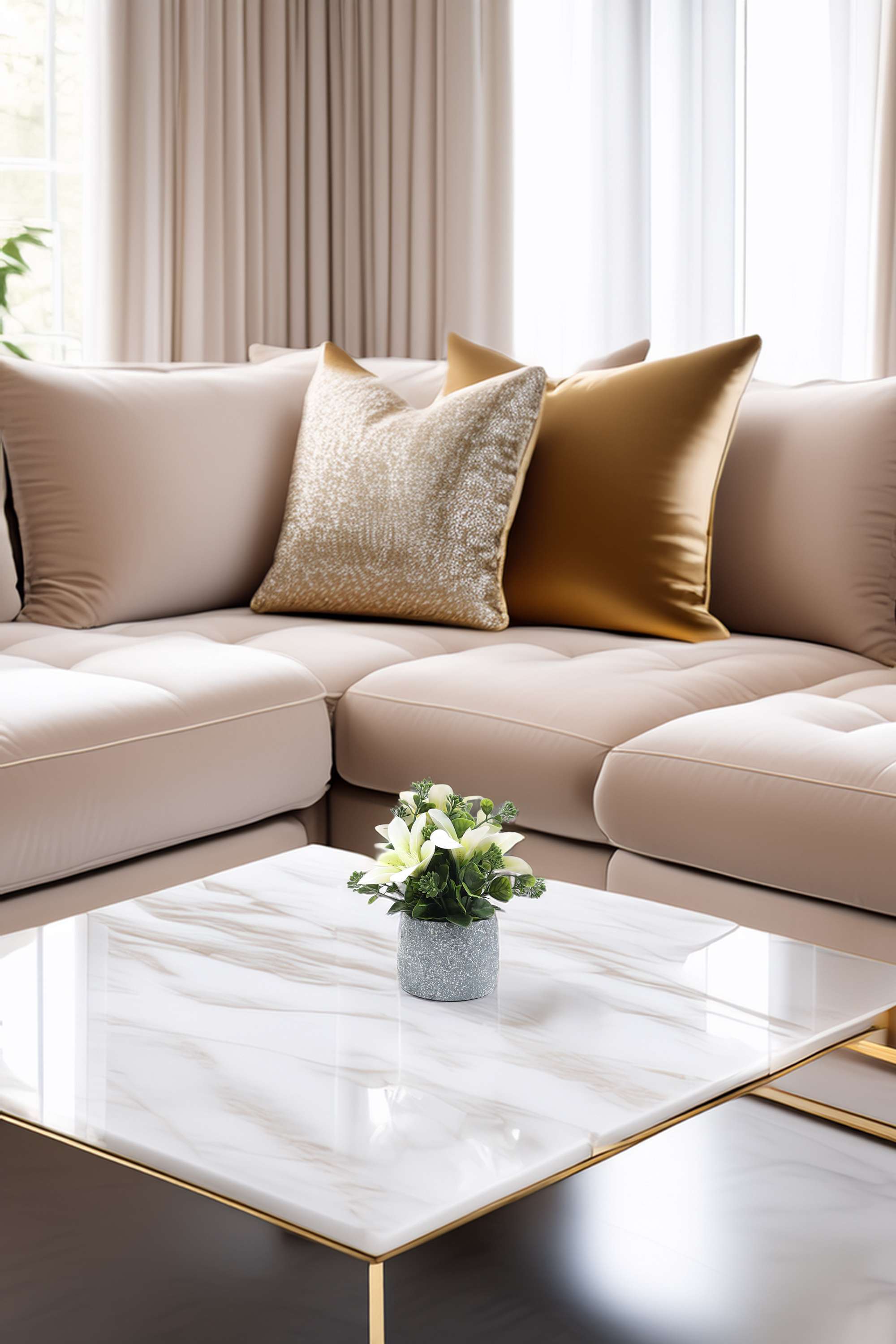 Noir-Magnolia-Potted-Flower-20-cm