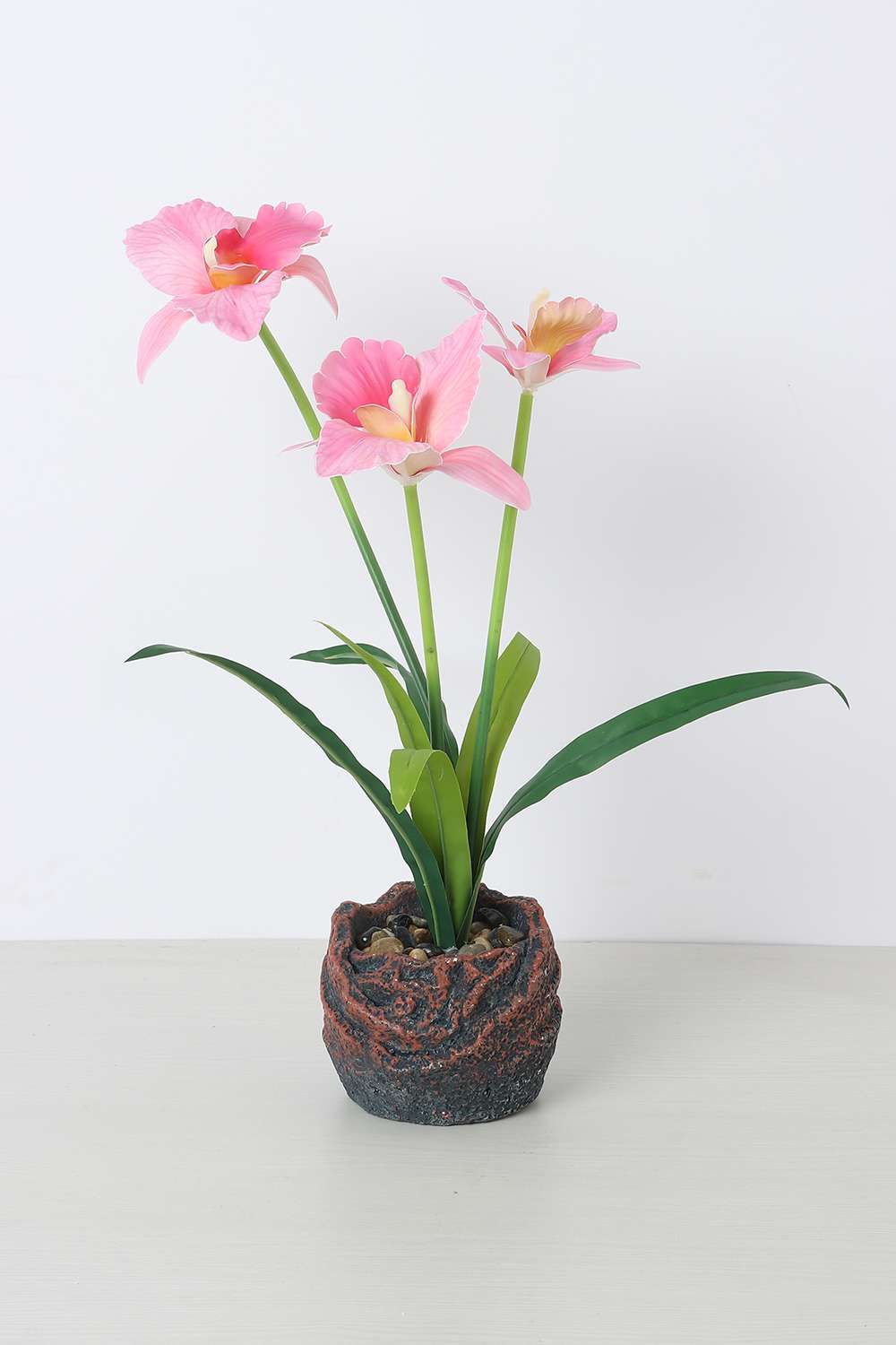 Noir-Wild-Potted-Flower-40-cm