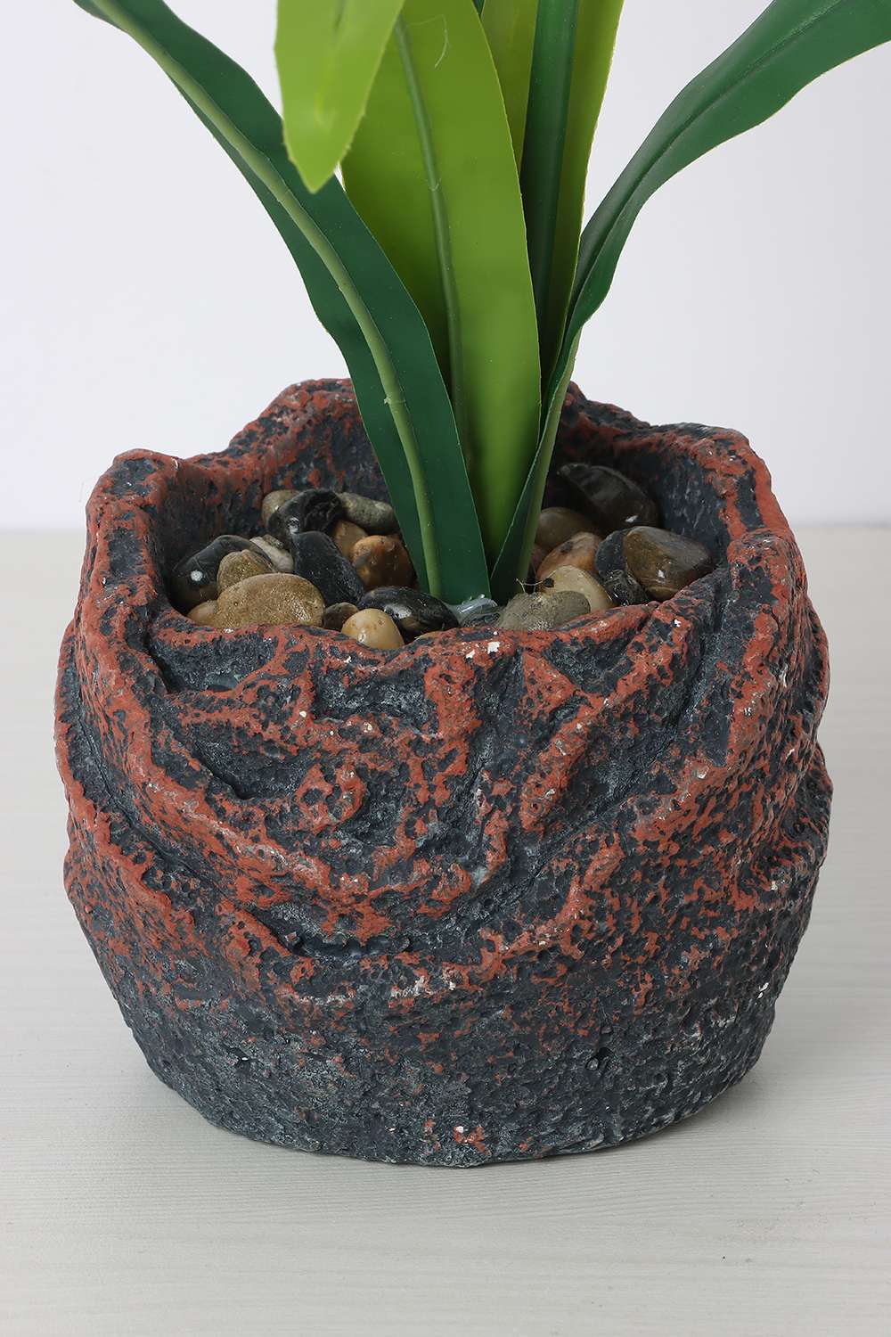 Noir-Wild-Potted-Flower-40-cm