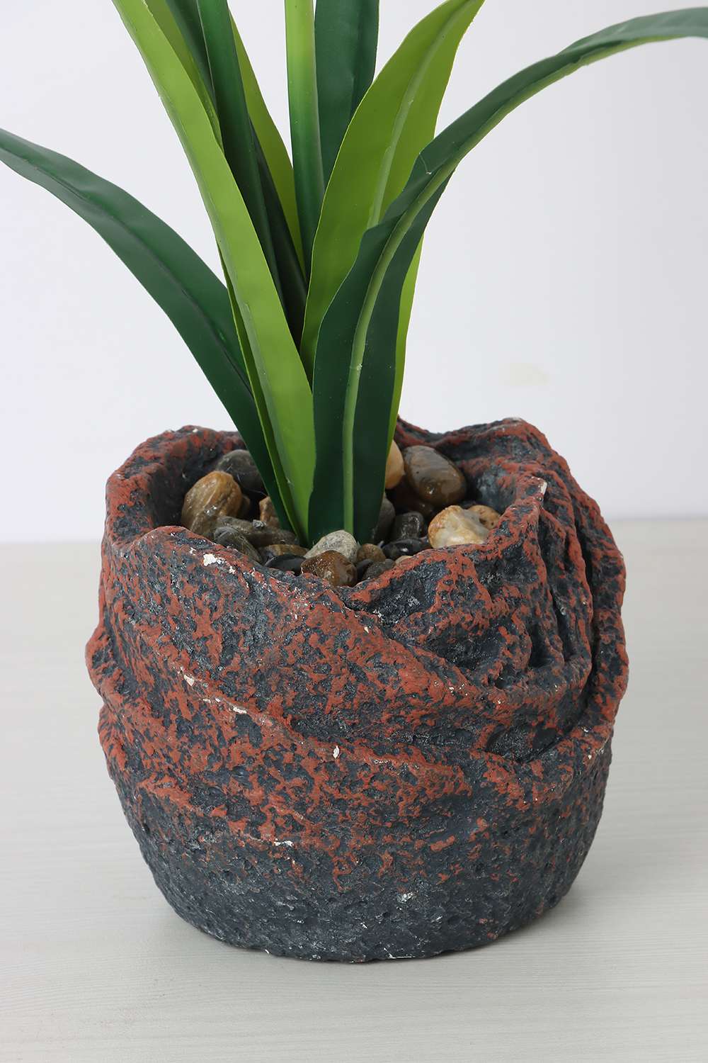 Noir-Wild-Potted-Flower-40-cm