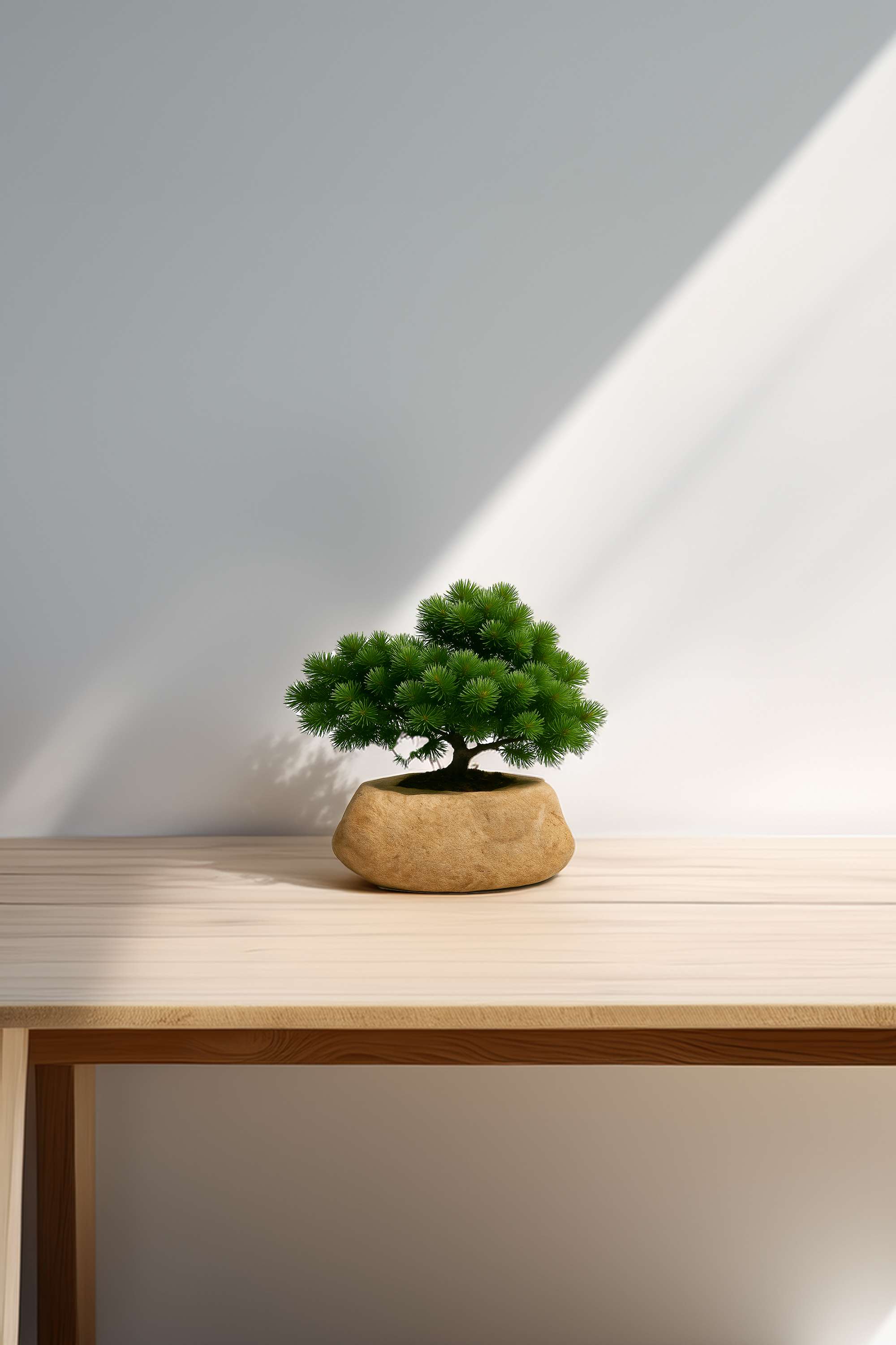 Noir-Plastic-Artifical-Potted-Plants-14-cm