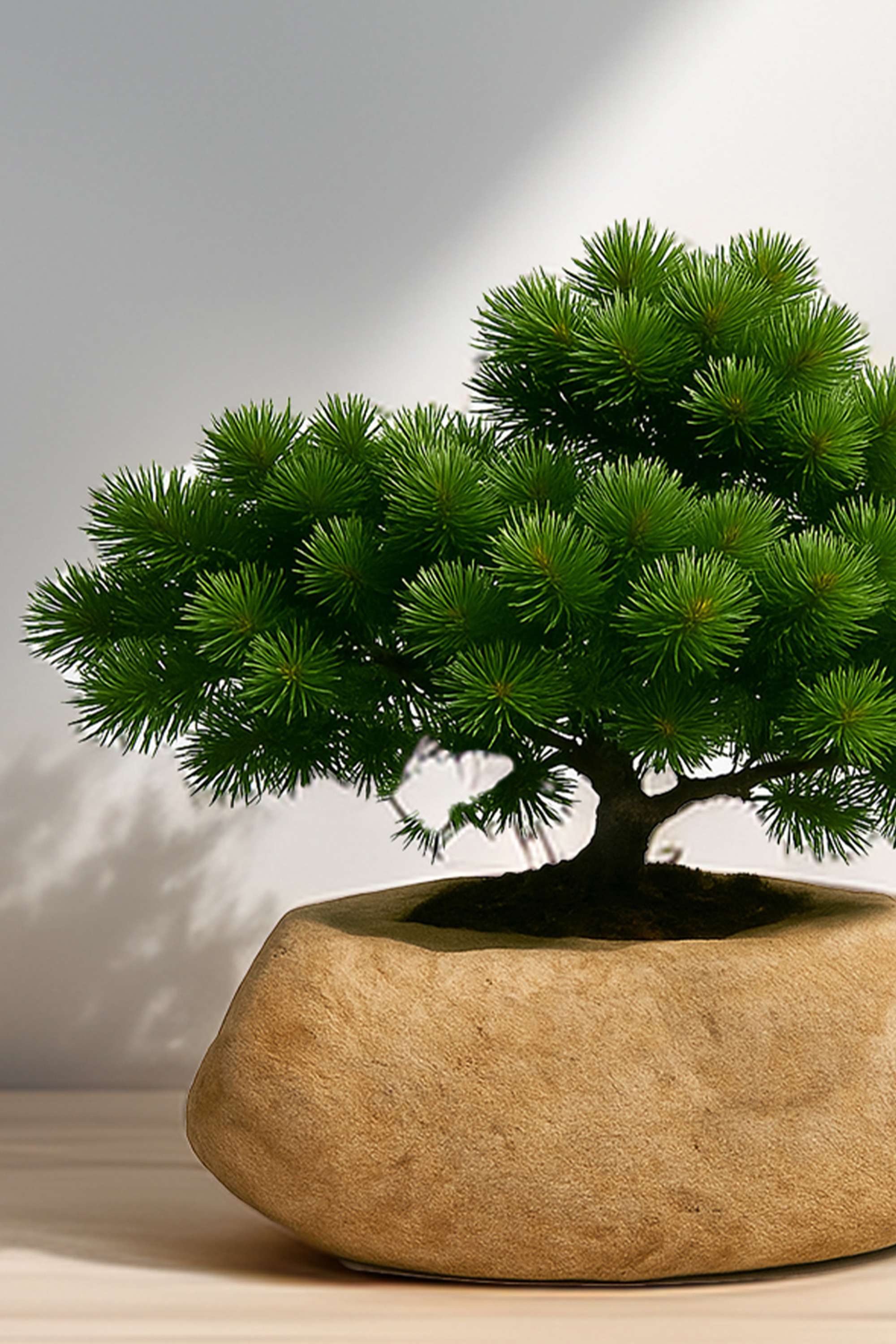 Noir-Plastic-Artifical-Potted-Plants-14-cm