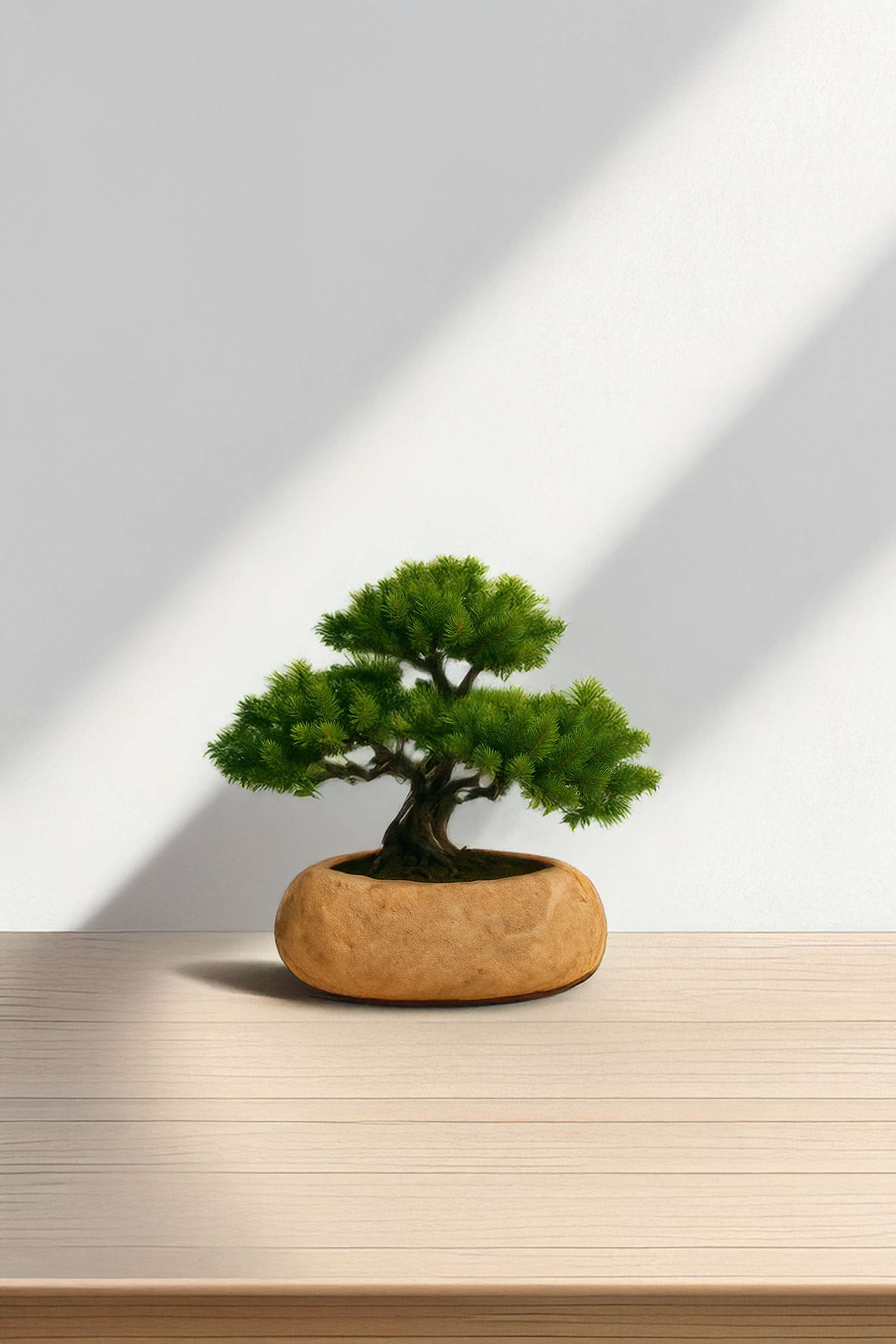 Noir-Plastic-Artifical-Potted-Plants-25-cm