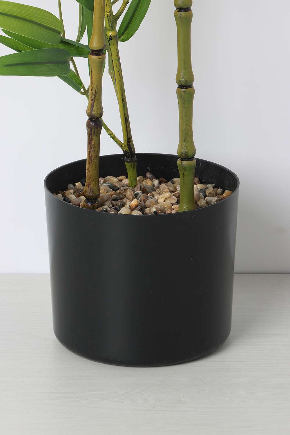 Noir-Long-Bamboo-Tree-150-cm