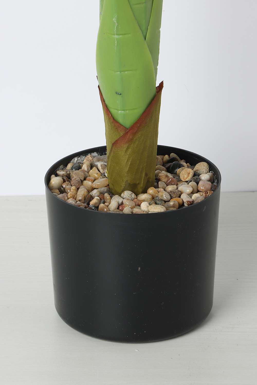 Noir-Rel-Trnk-Monstera-Potted-Tree-120M-cm