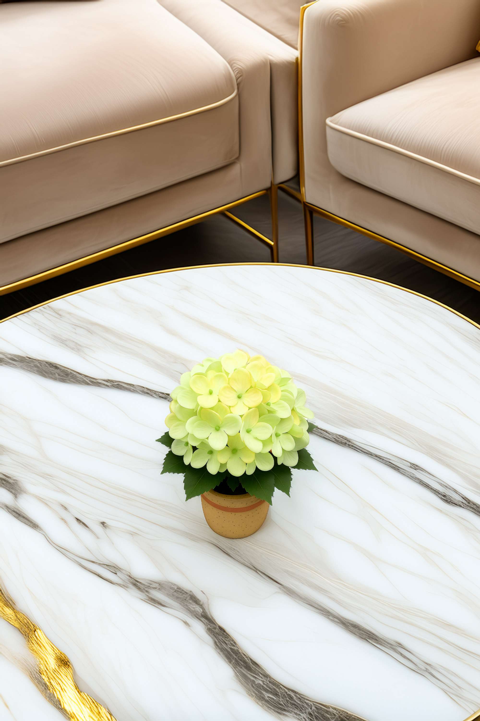 Noir-Plastic-Artifical-Potted-Plants-18-cm