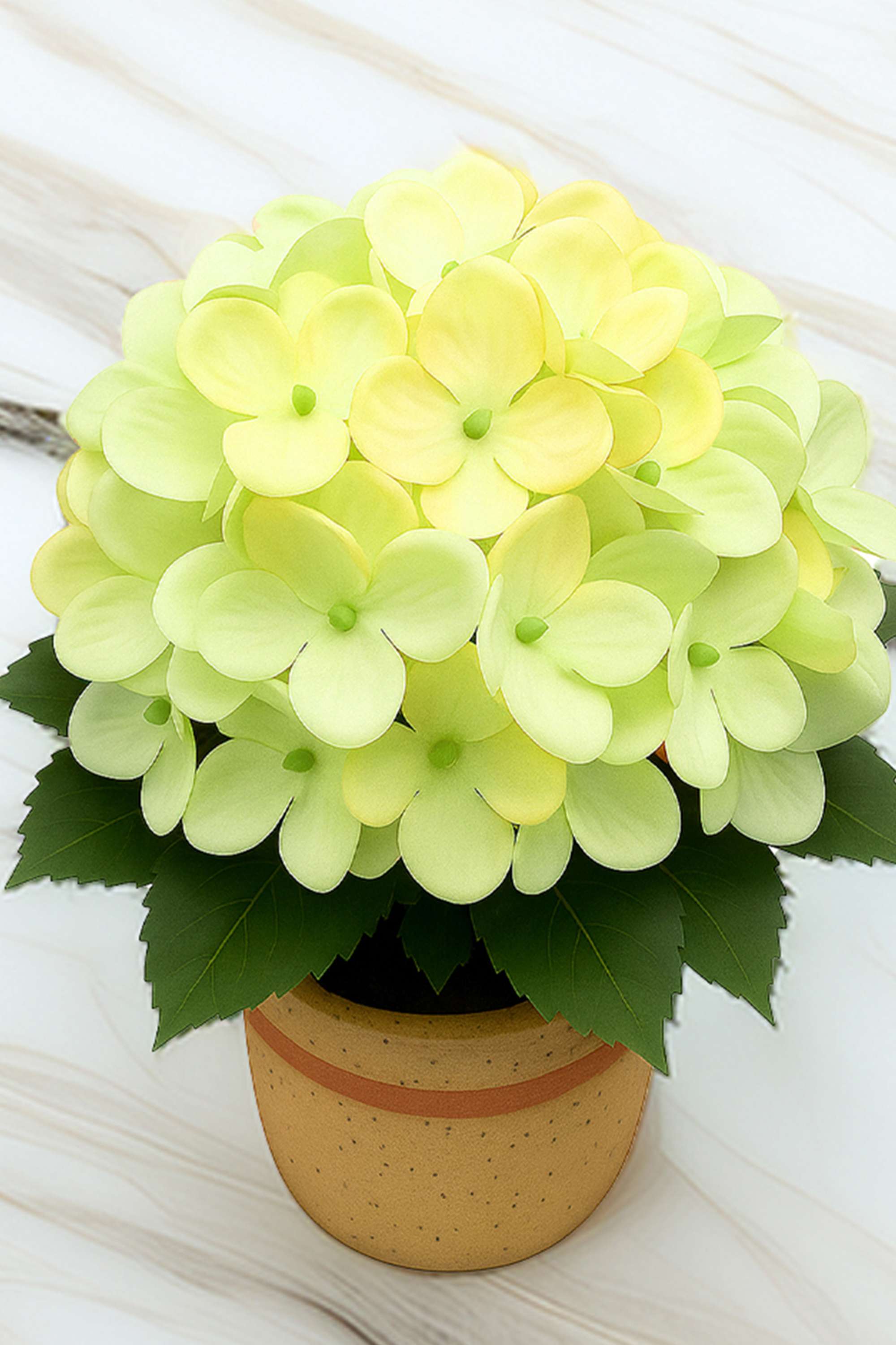Noir-Plastic-Artifical-Potted-Plants-18-cm