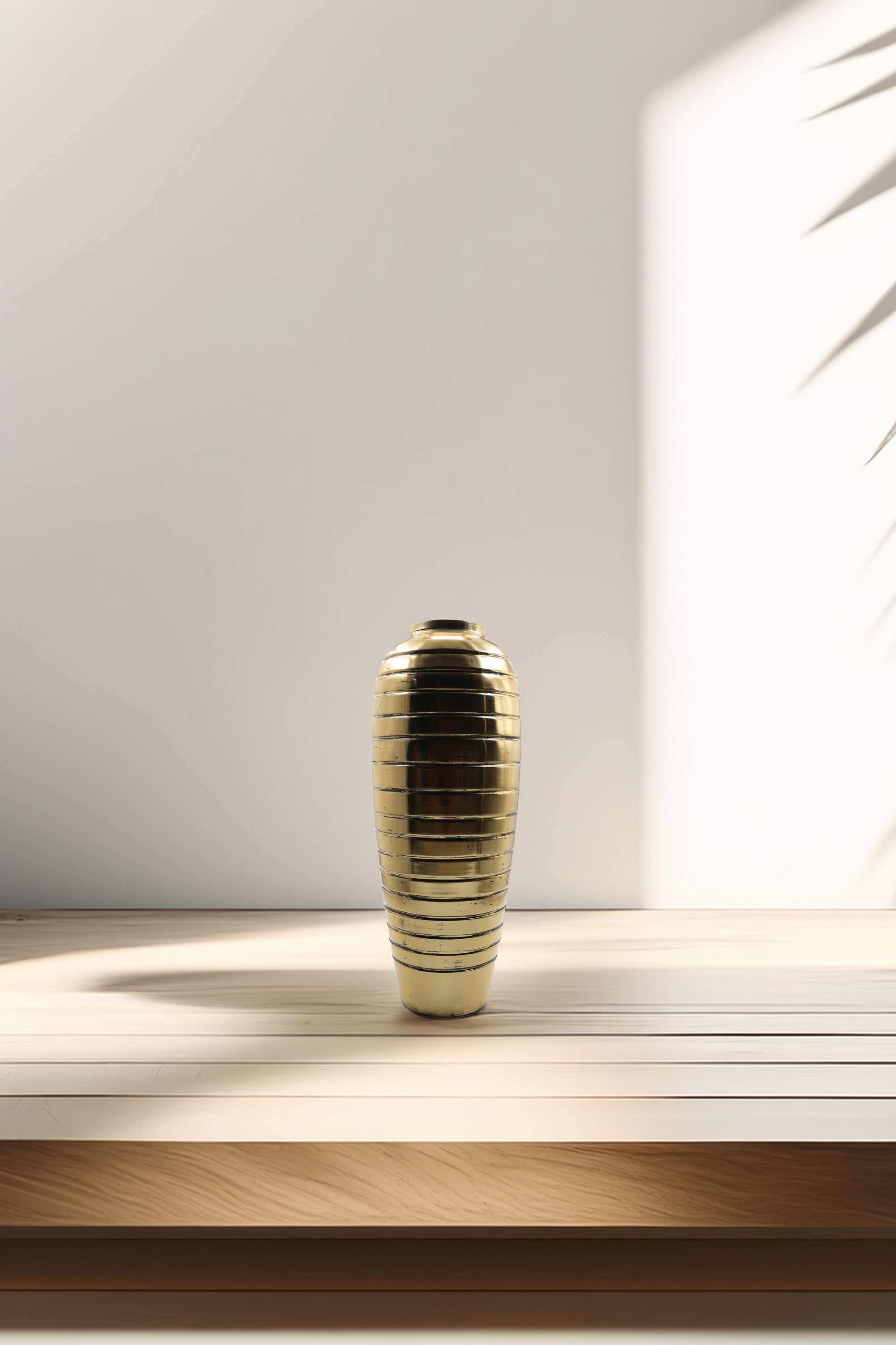 Global-Indian-Floor-Vase-50-cm