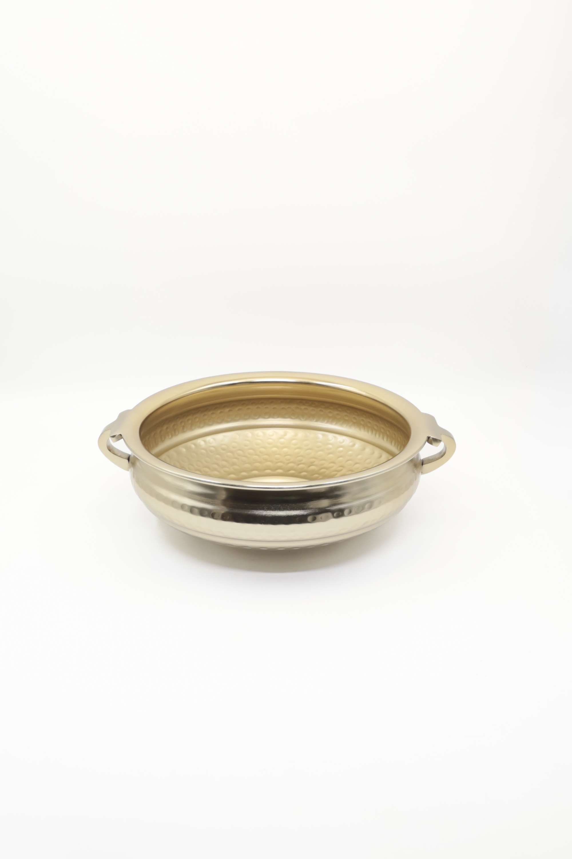 Grace-Brass-Finsih-Etched-Urli-30-cm