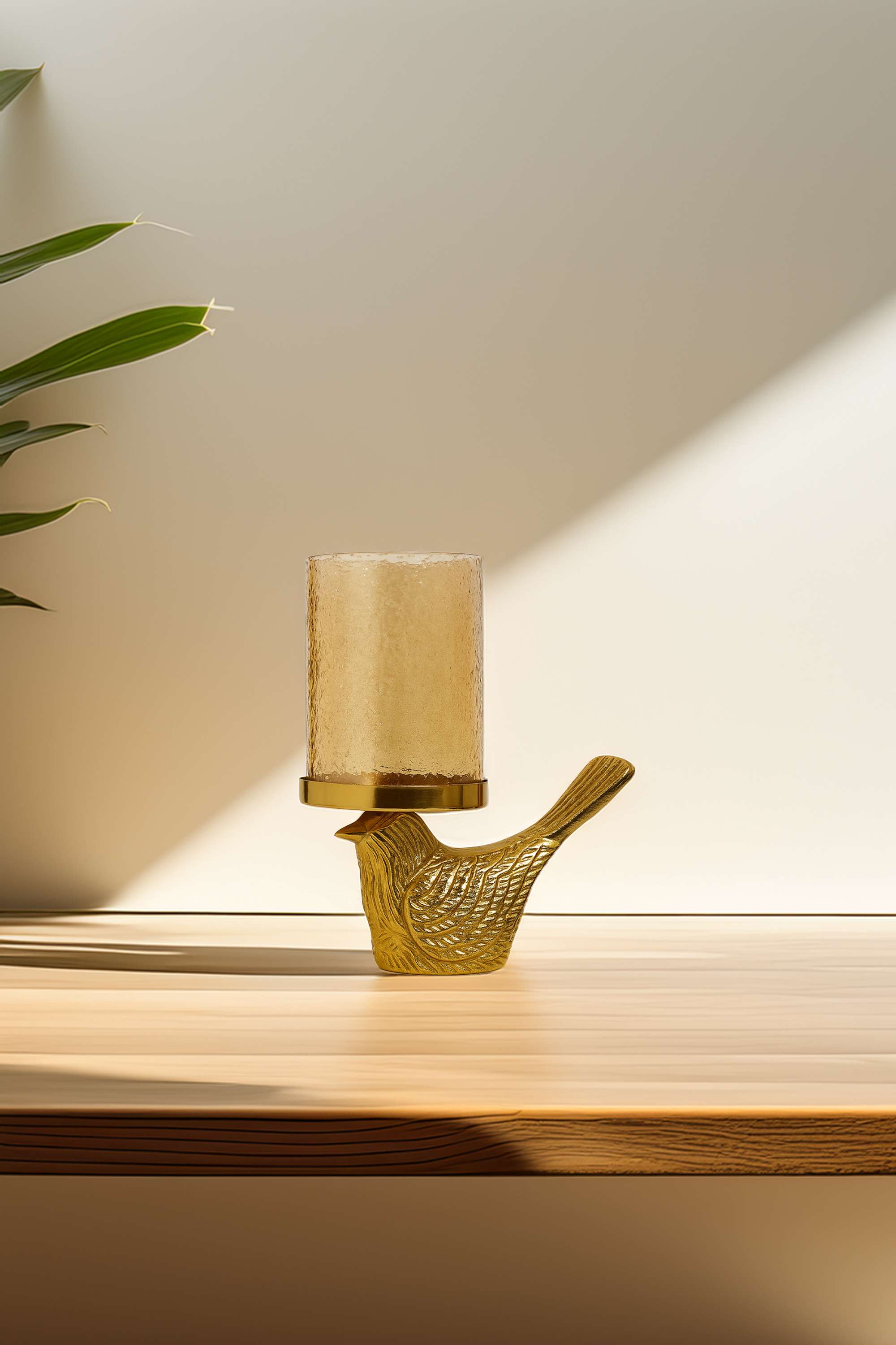 Eleora-Metal-Candle-Holder-Set-of-1