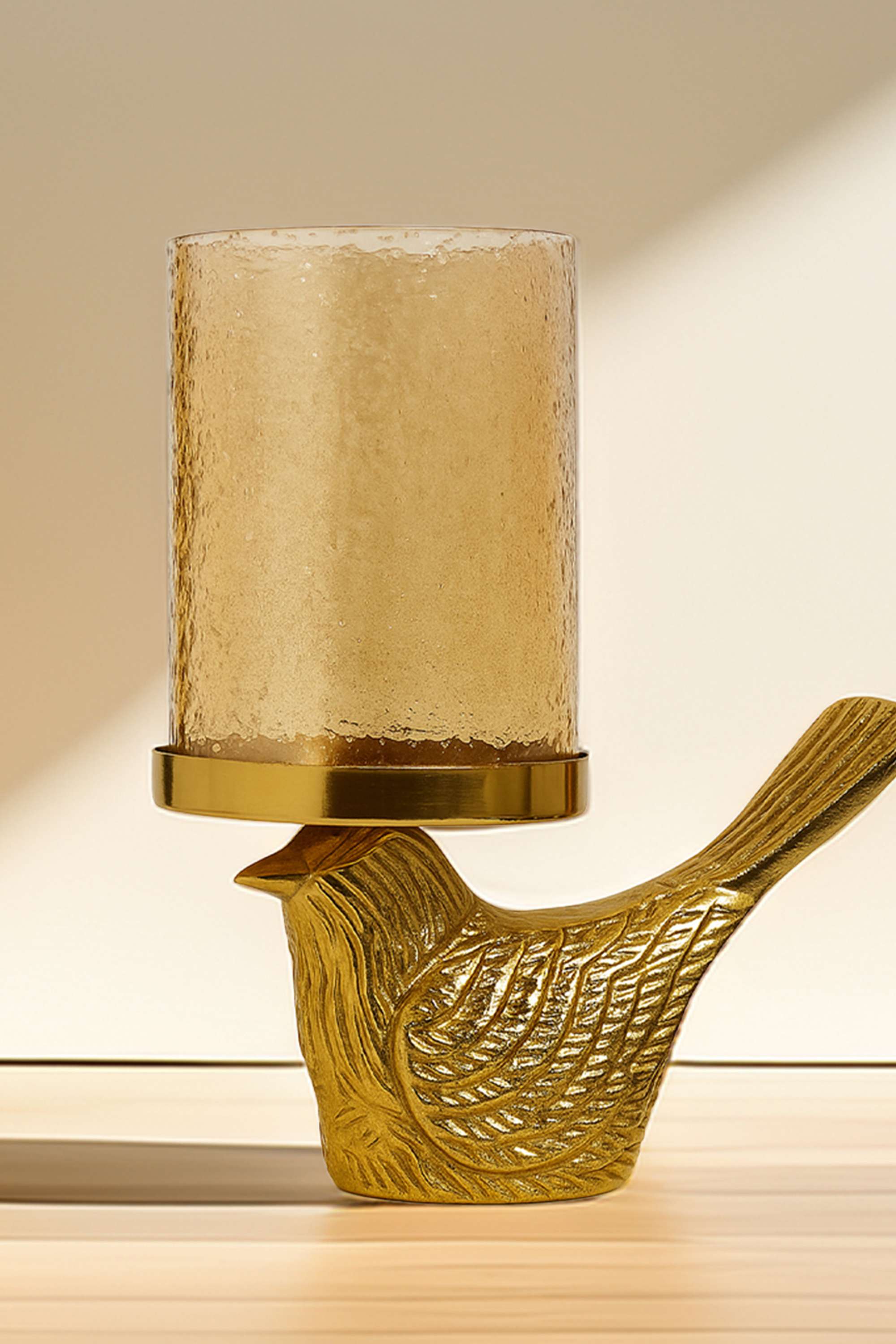 Eleora-Metal-Candle-Holder-Set-of-1