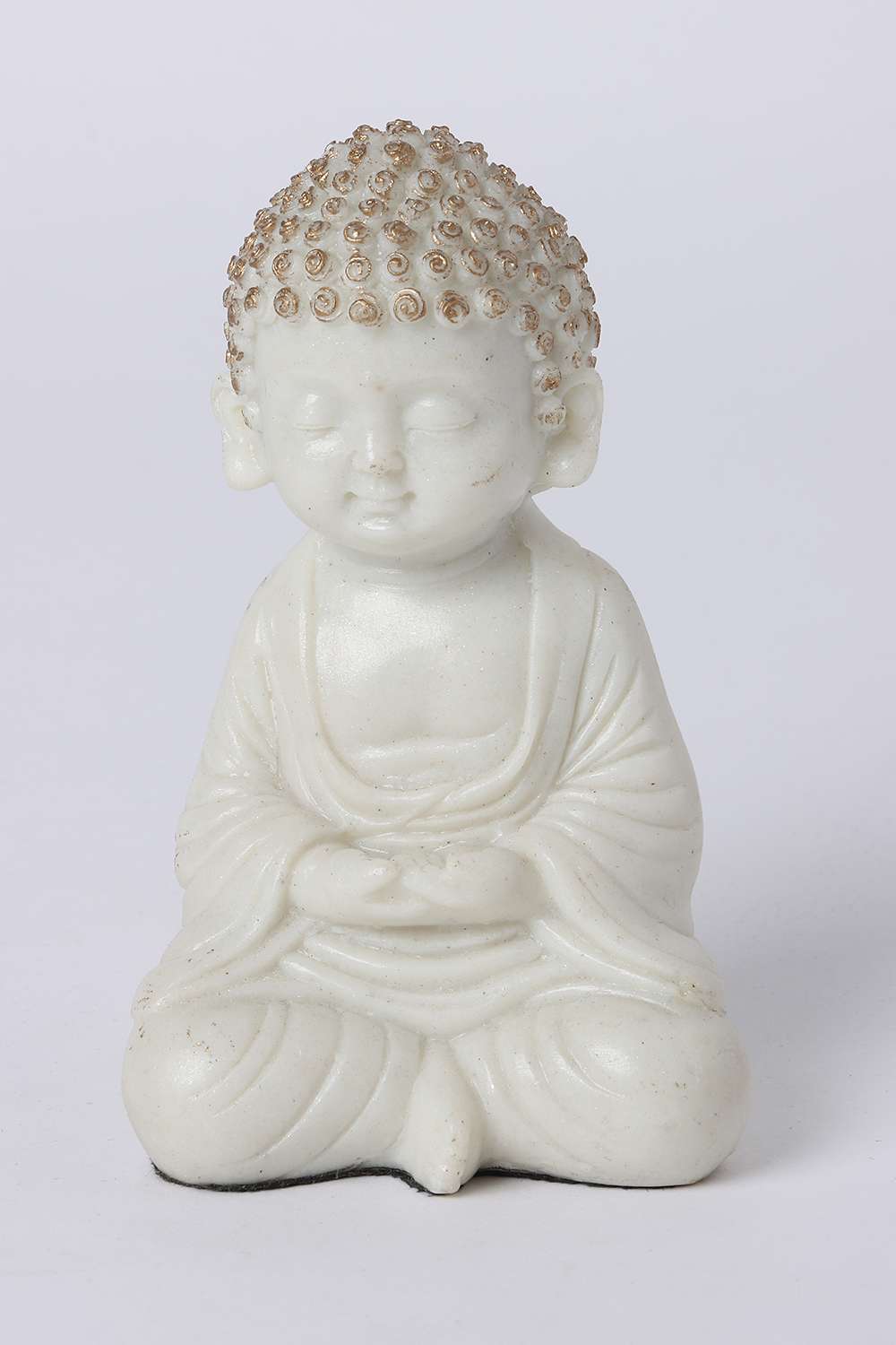 Grace-Polyresin-Mini-Meditating-Monk-Idols