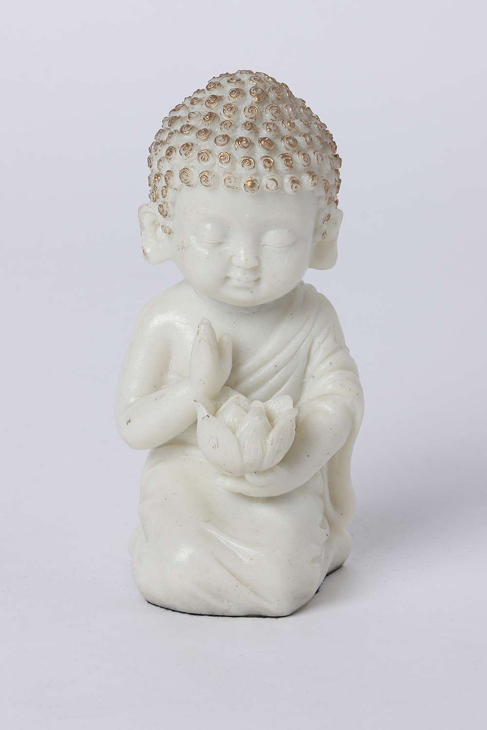 Grace-Polyresin-Mini-Blessing-Monk-Idols