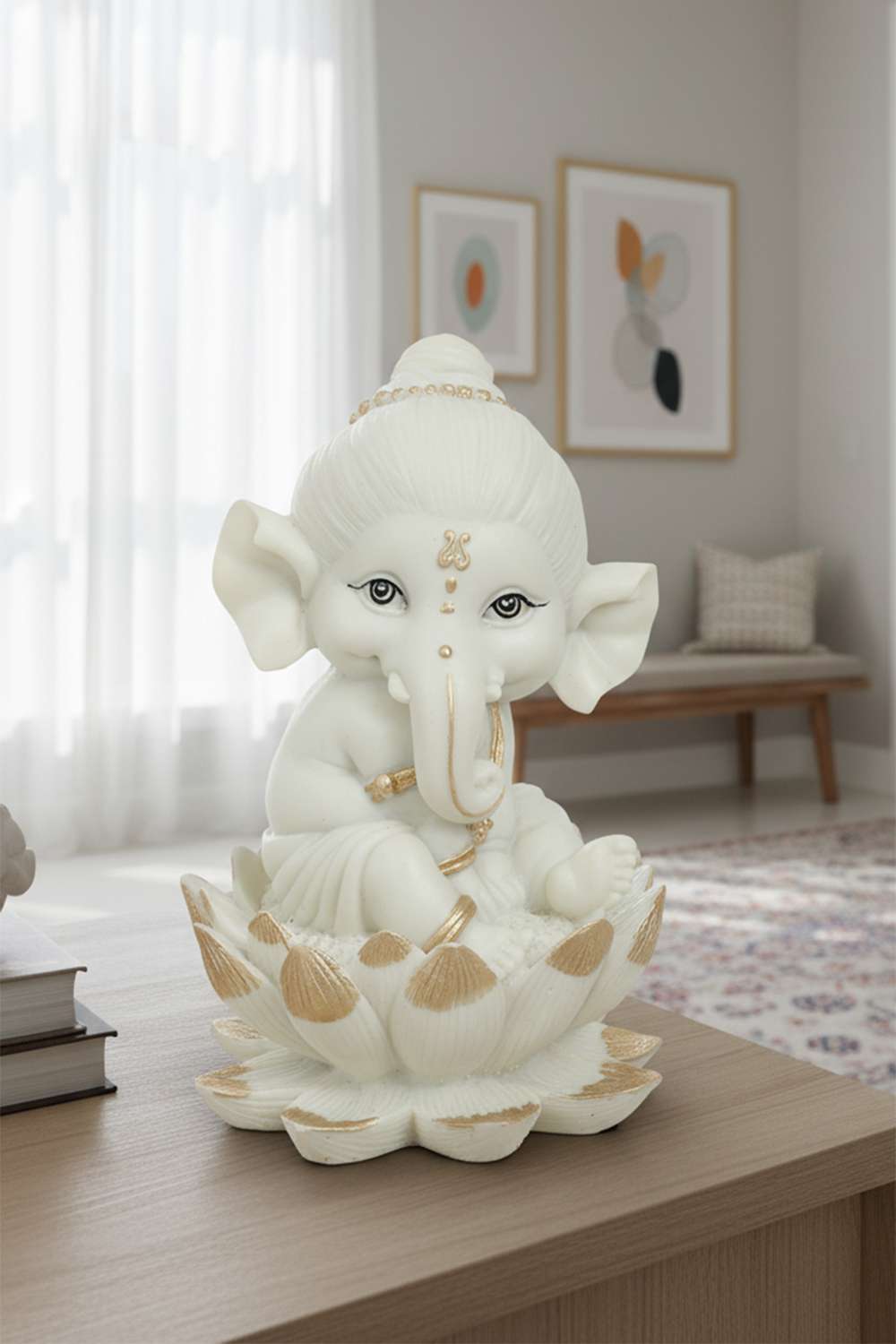 Grace-Polyresin-Namaste-Ganesha-Idols