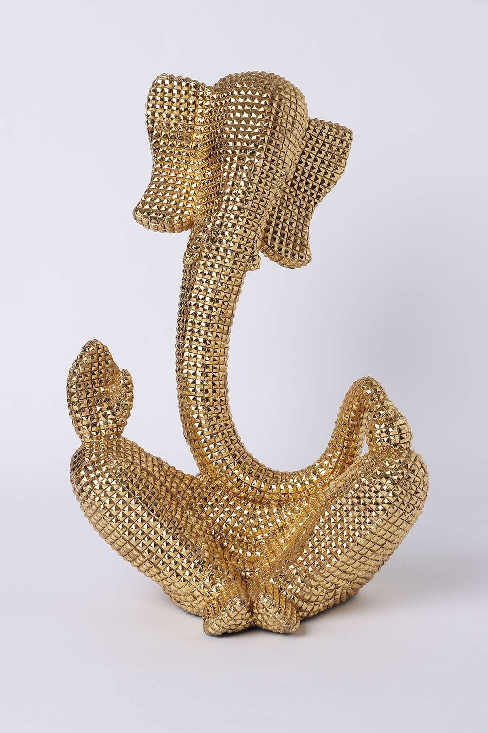 Grace-Polyresin-Modern-Ganesha-Idols