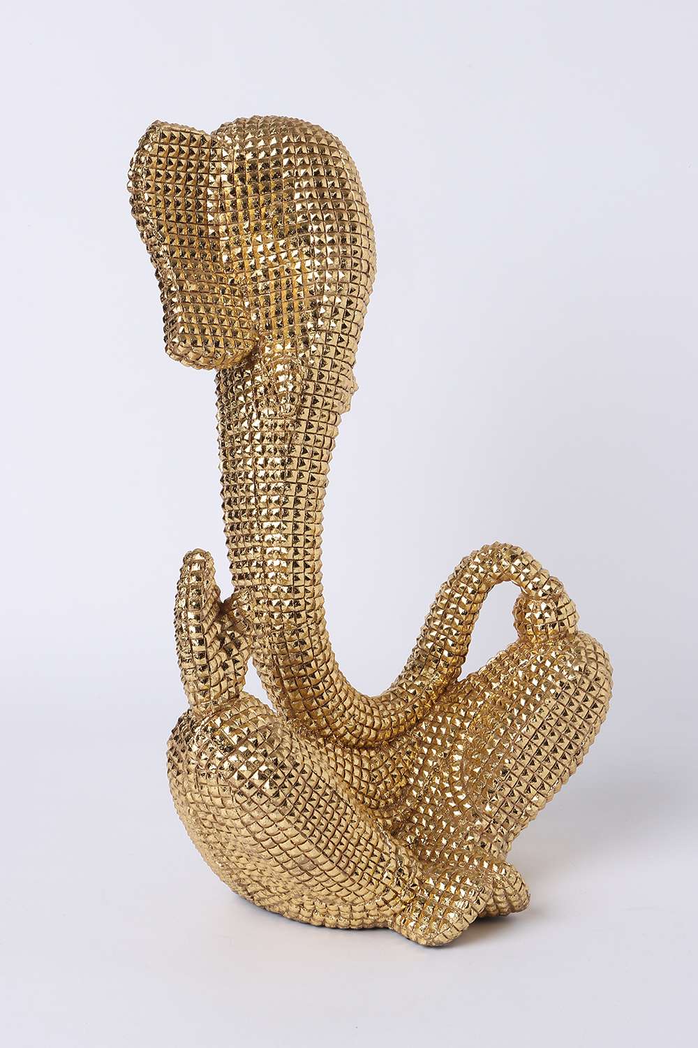 Grace-Polyresin-Modern-Ganesha-Idols