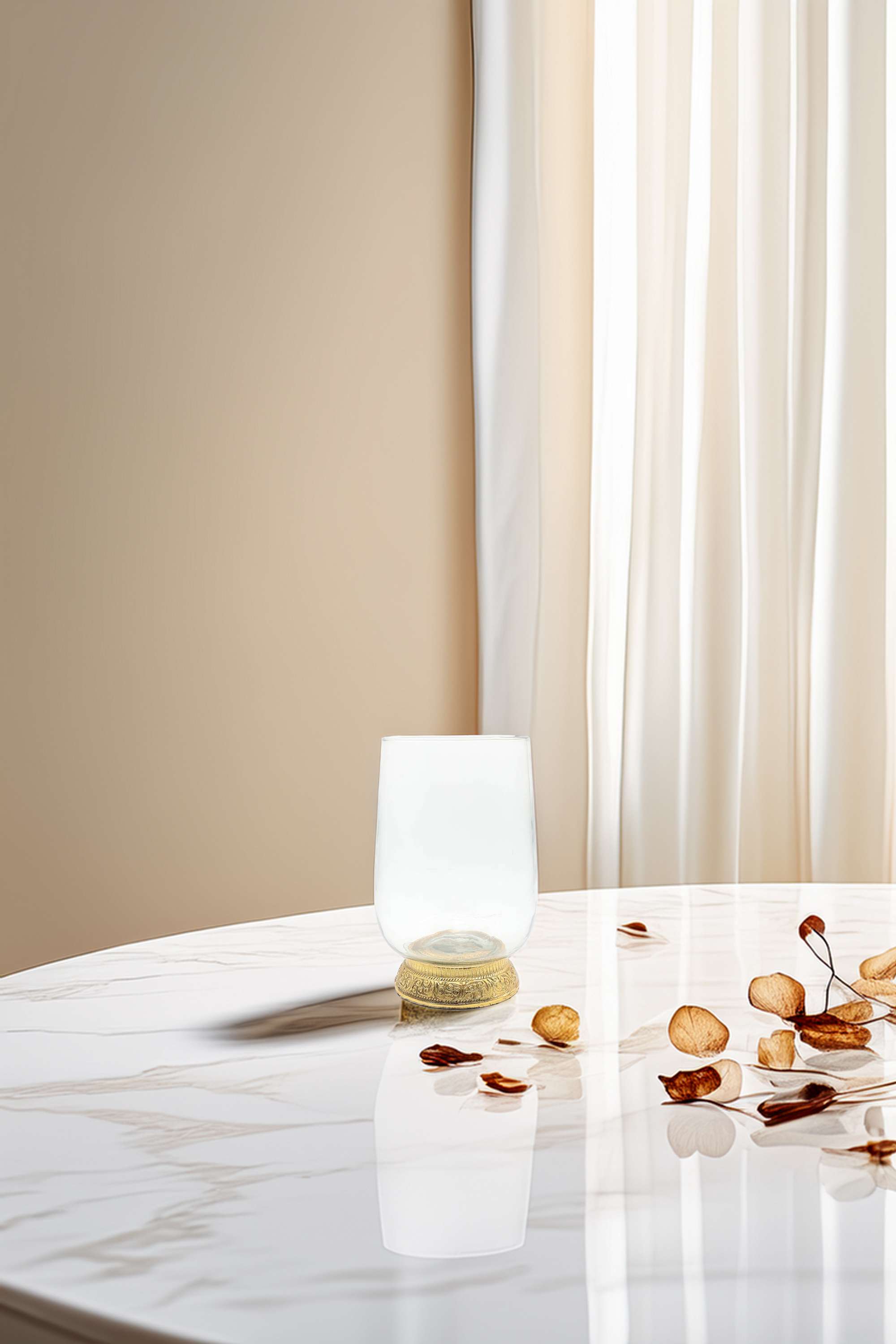 G1-Etched-Metal-Glasss-Hurricane-25-cm