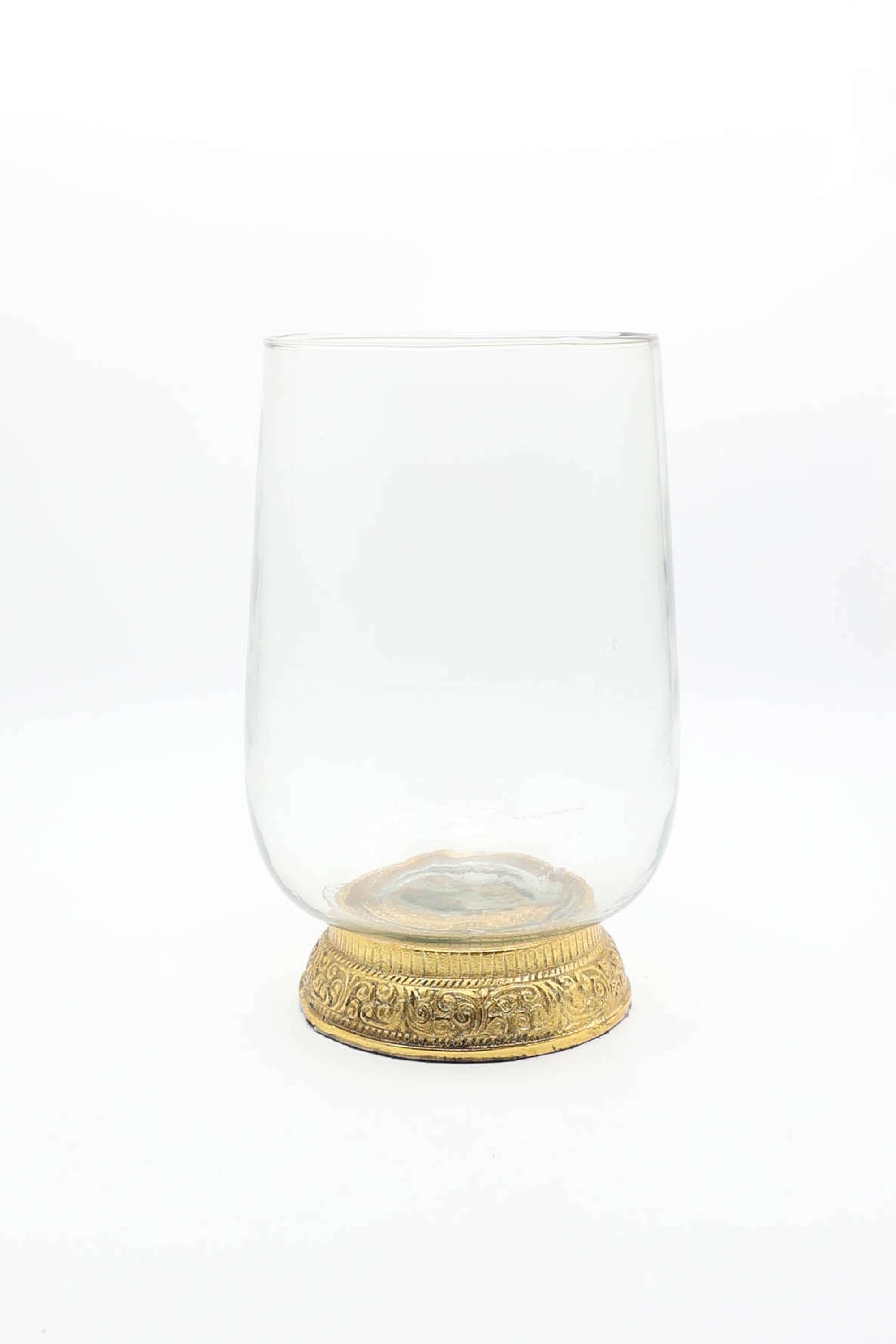 G1-Etched-Metal-Glasss-Hurricane-25-cm