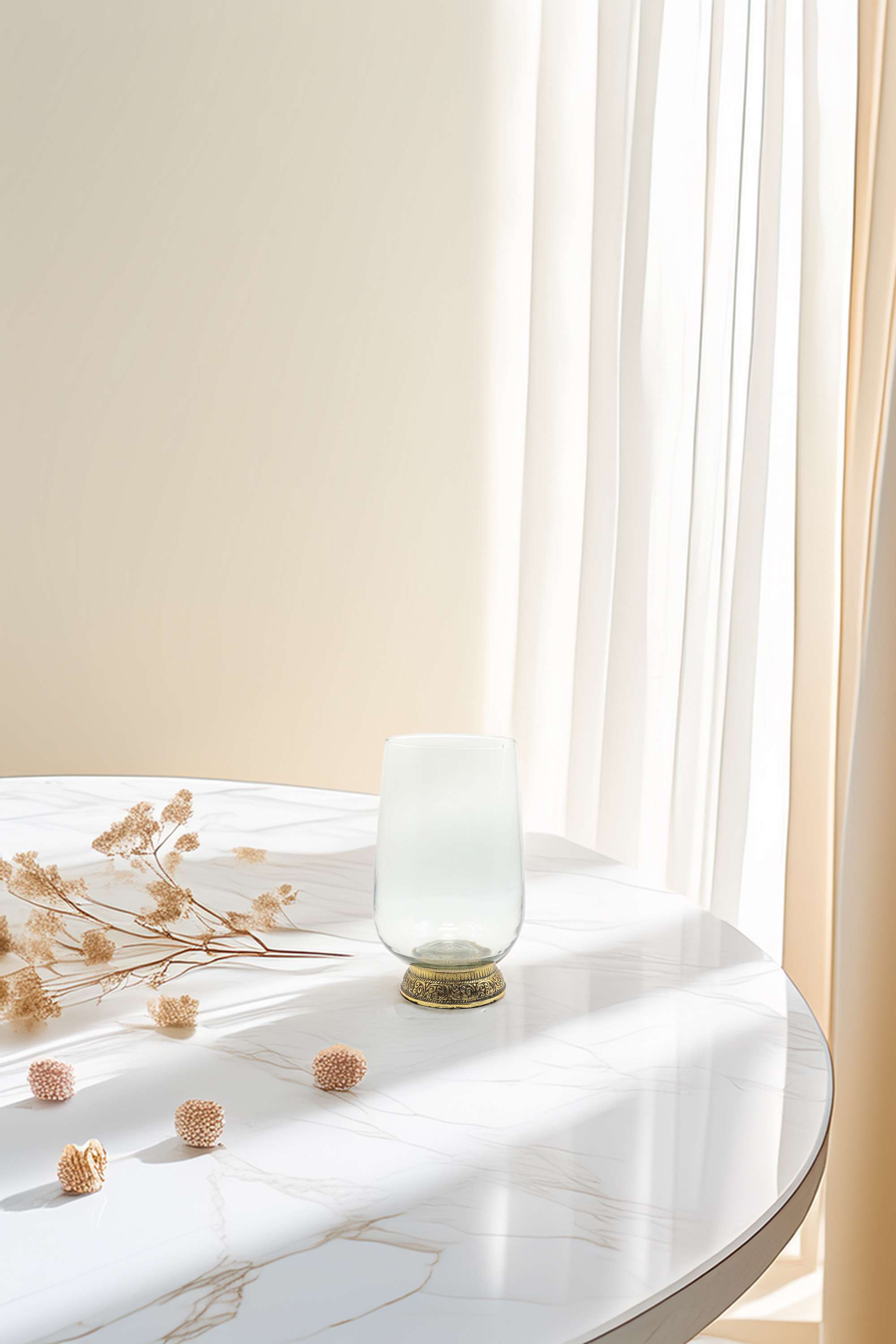 G1-Etched-Metal-Glasss-Hurricane-30-cm