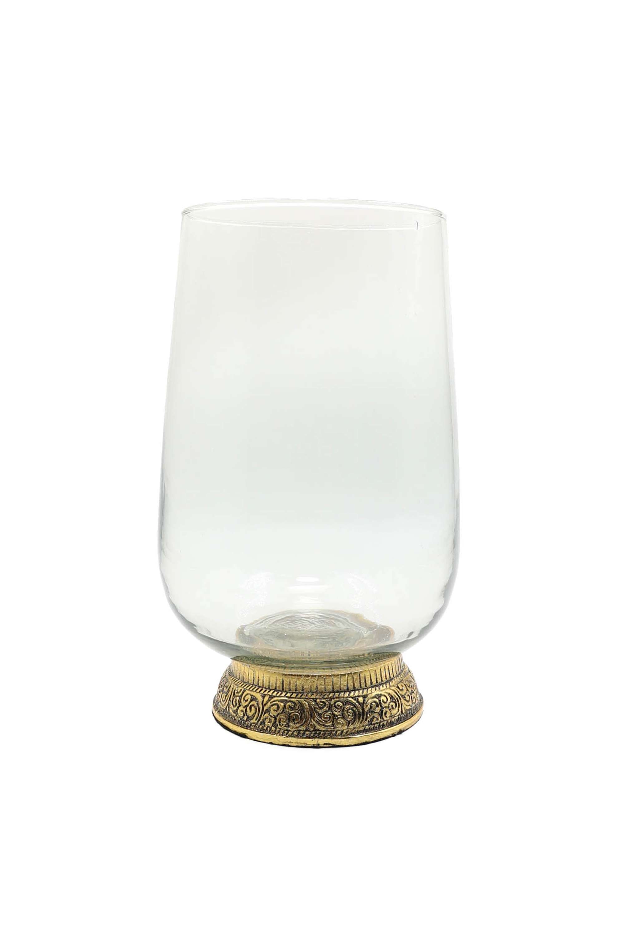 G1-Etched-Metal-Glasss-Hurricane-30-cm
