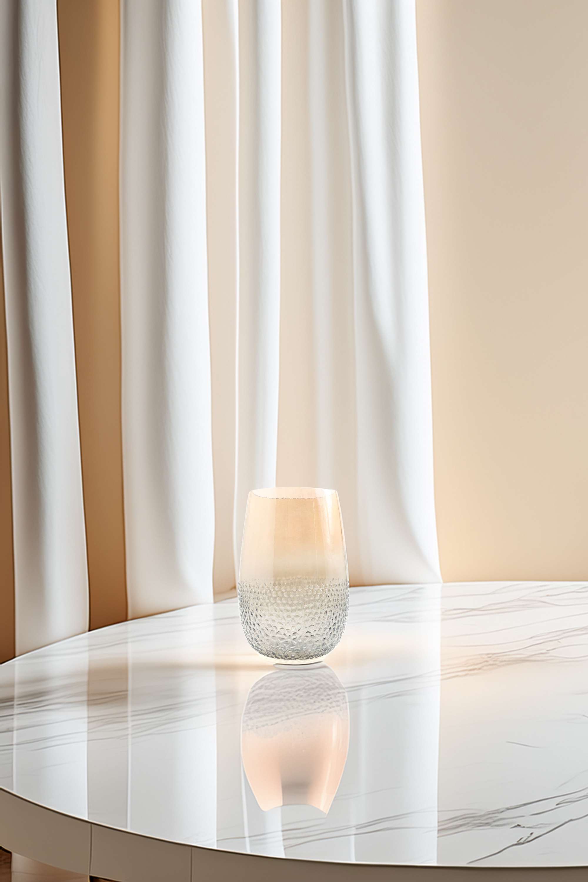 Ml-Lustre-Textured-Glass-Vase-28-cm