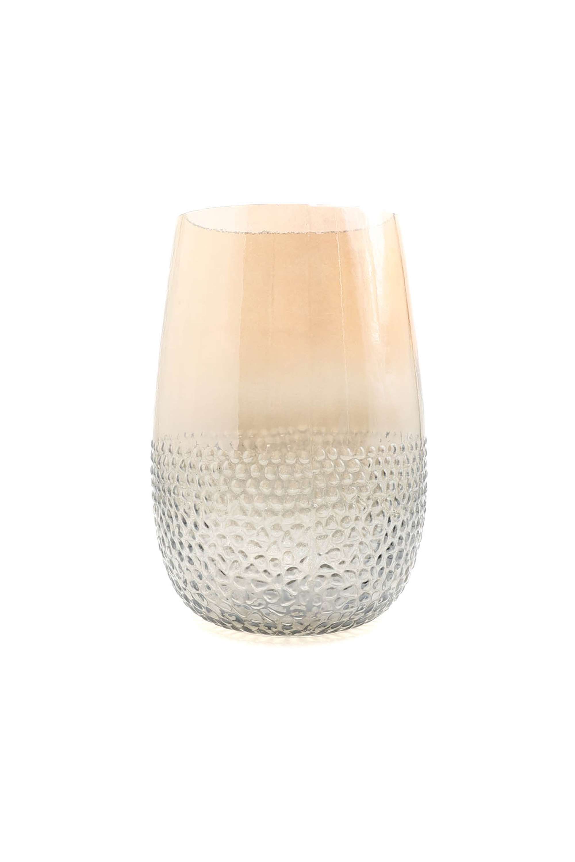 Ml-Lustre-Textured-Glass-Vase-28-cm
