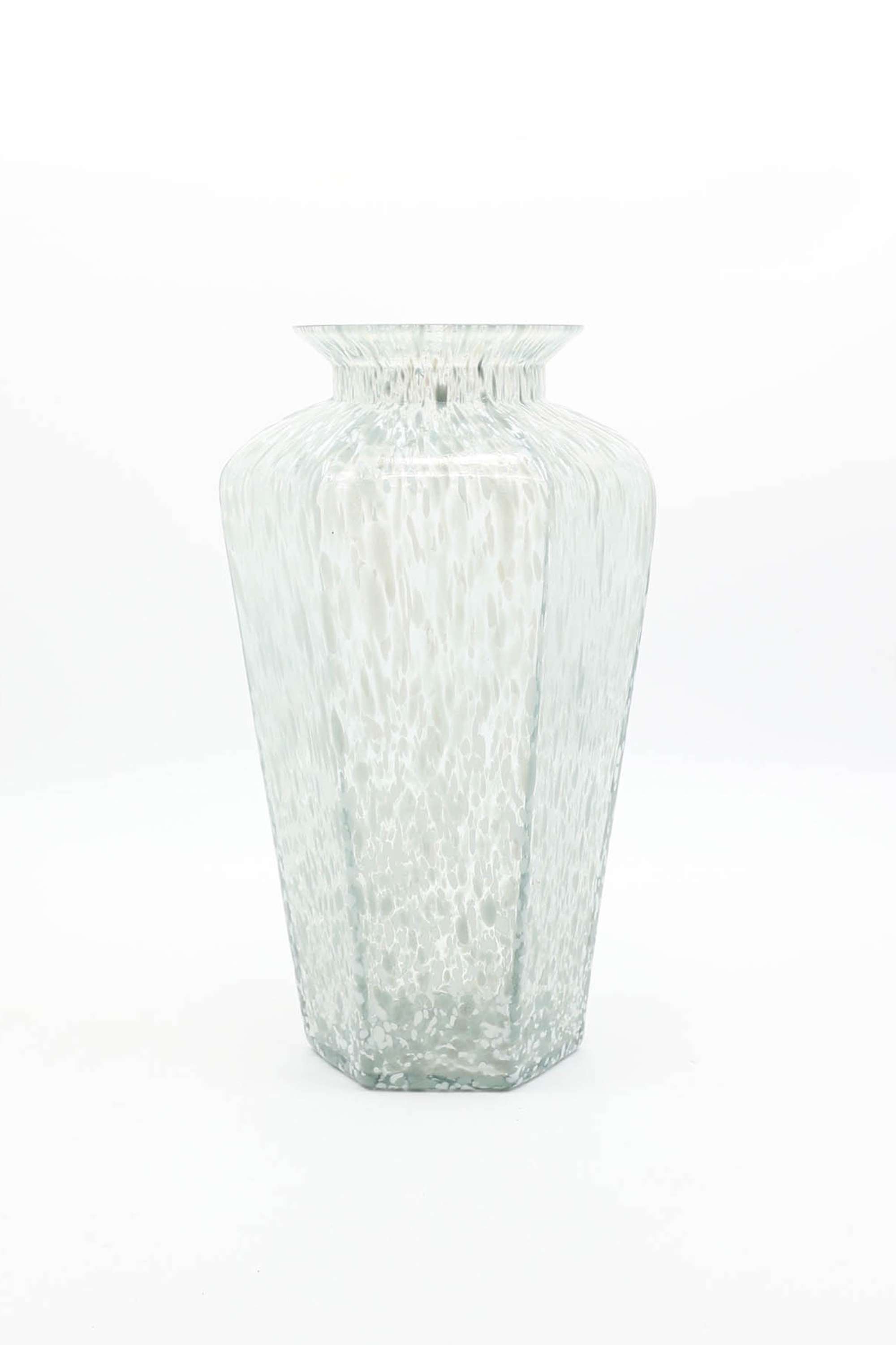 Ml-Faceted-Speckle-Glass-Vase-28-cm
