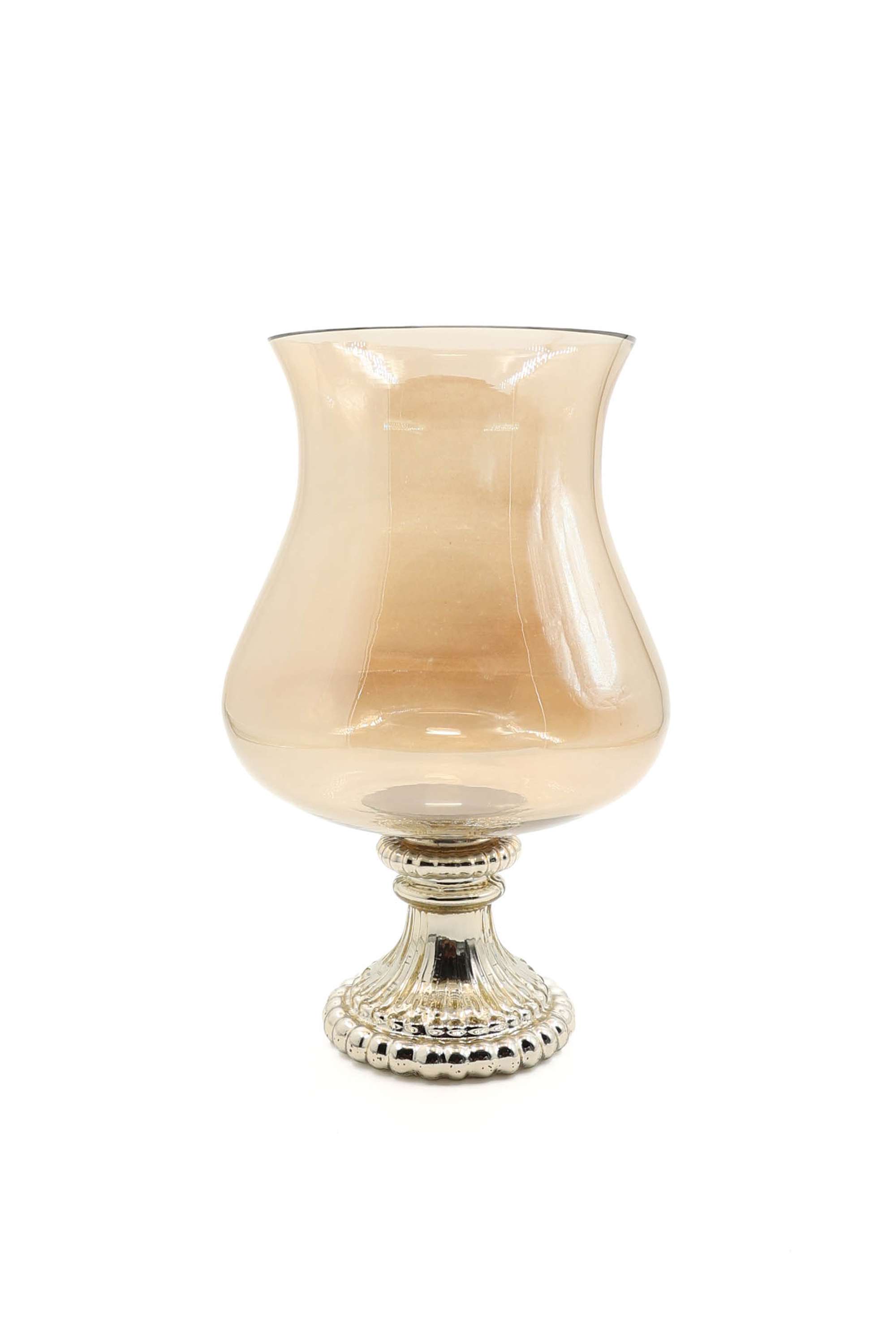 Po-Floral-Candle-Stand-32-cm