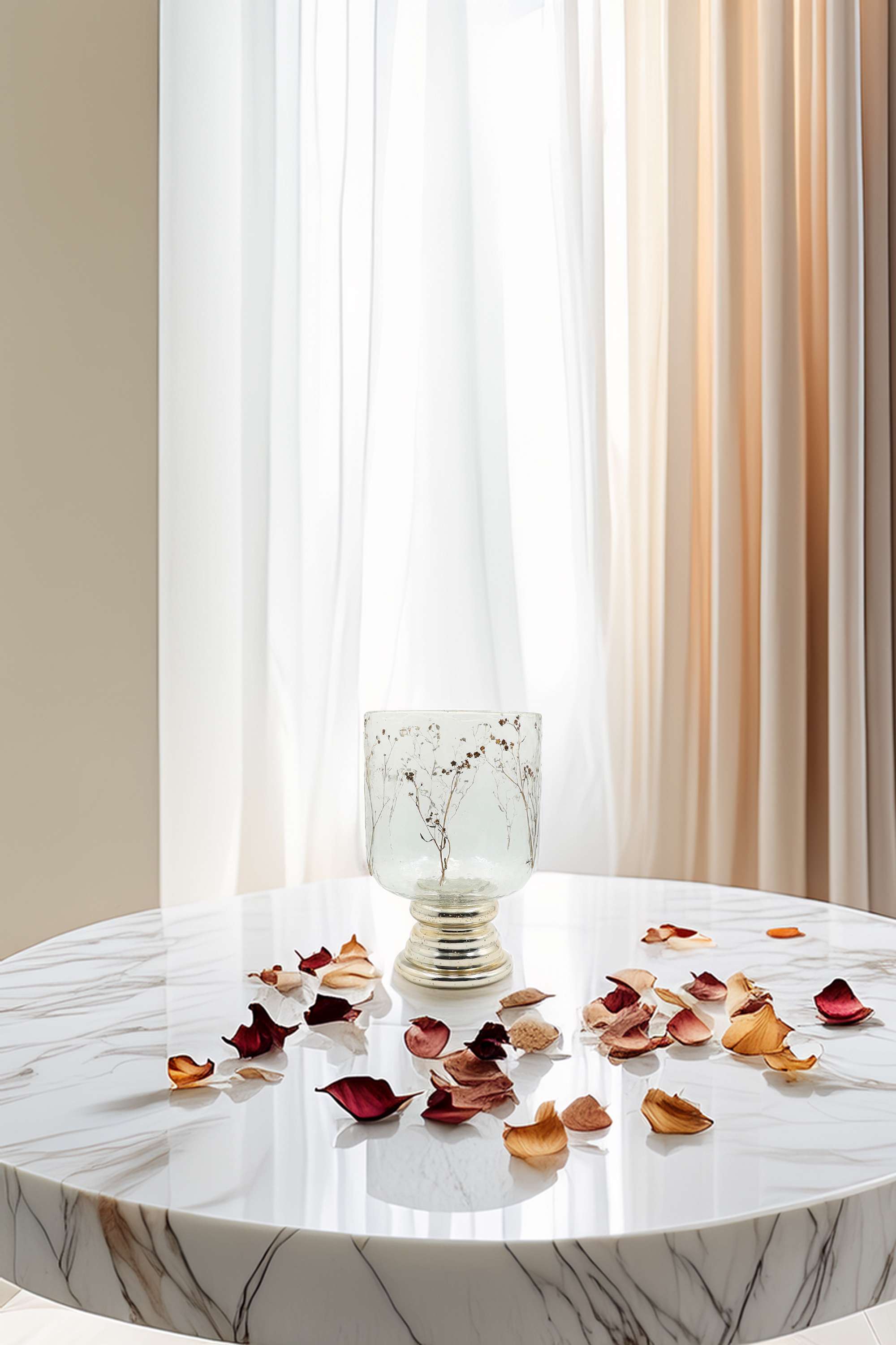 Po-Dried-Floral-Hurricane-28-cm