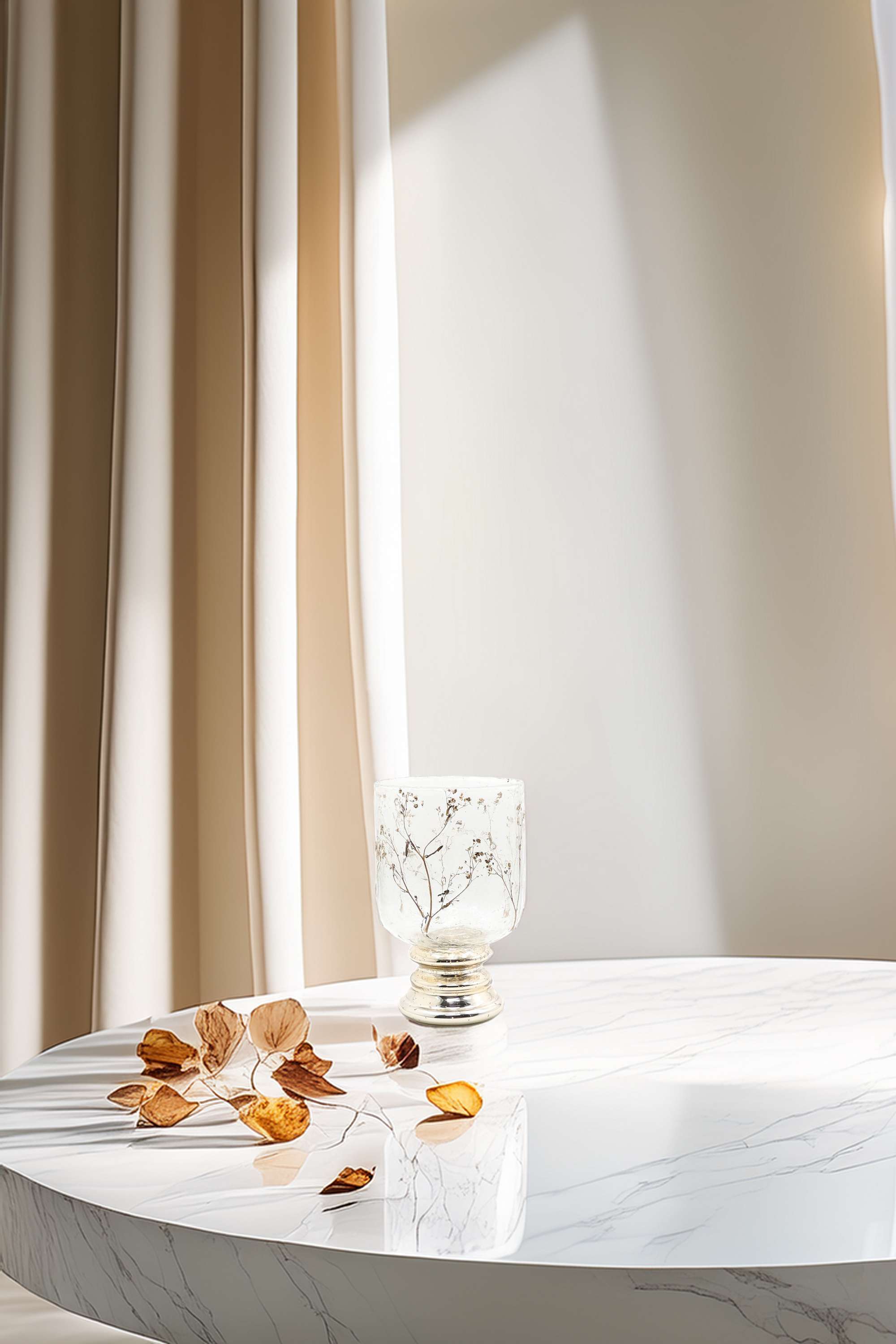 Po-Dried-Floral-Hurricane-20-cm