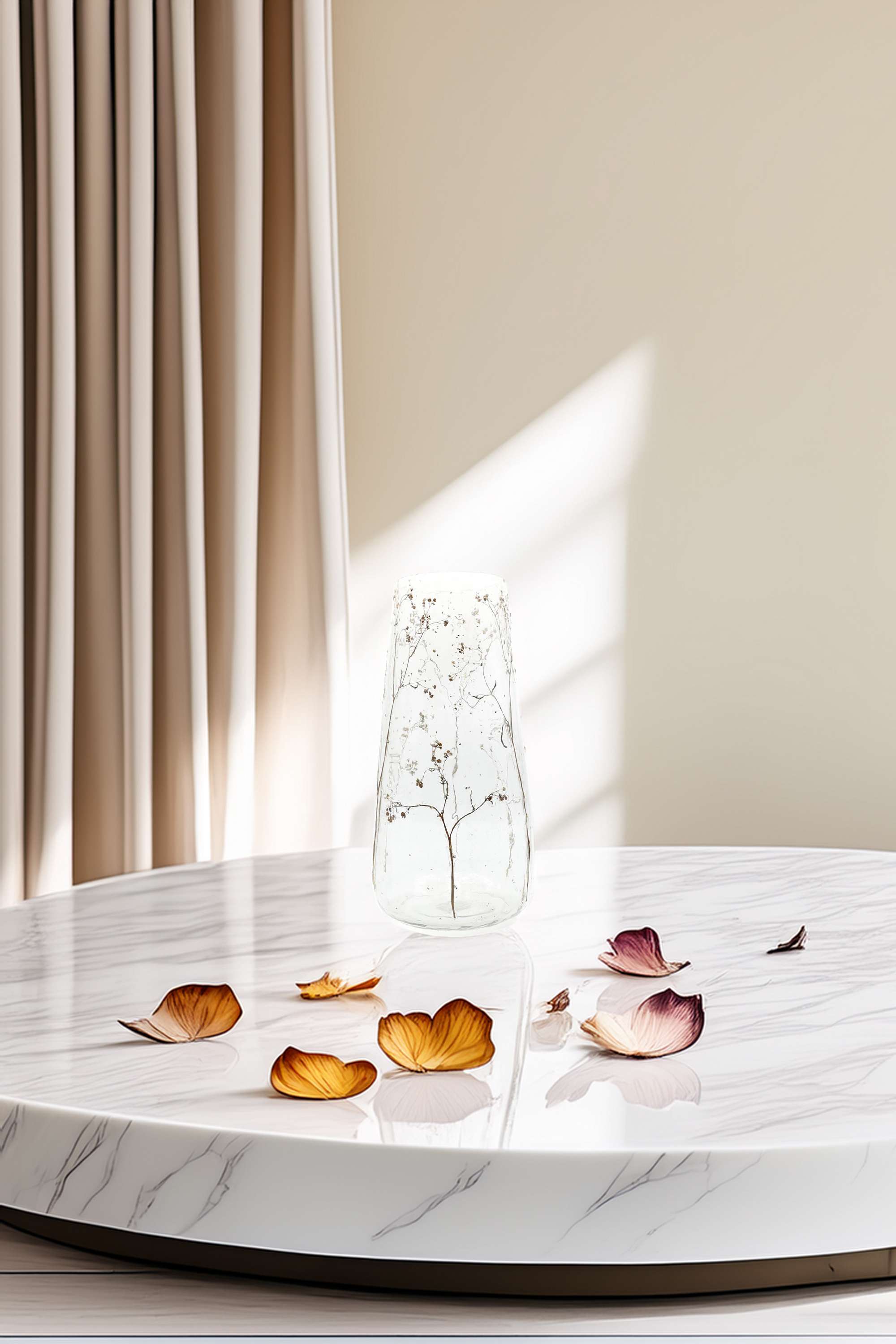 Po-Dried-Floral-Vase-38-cm